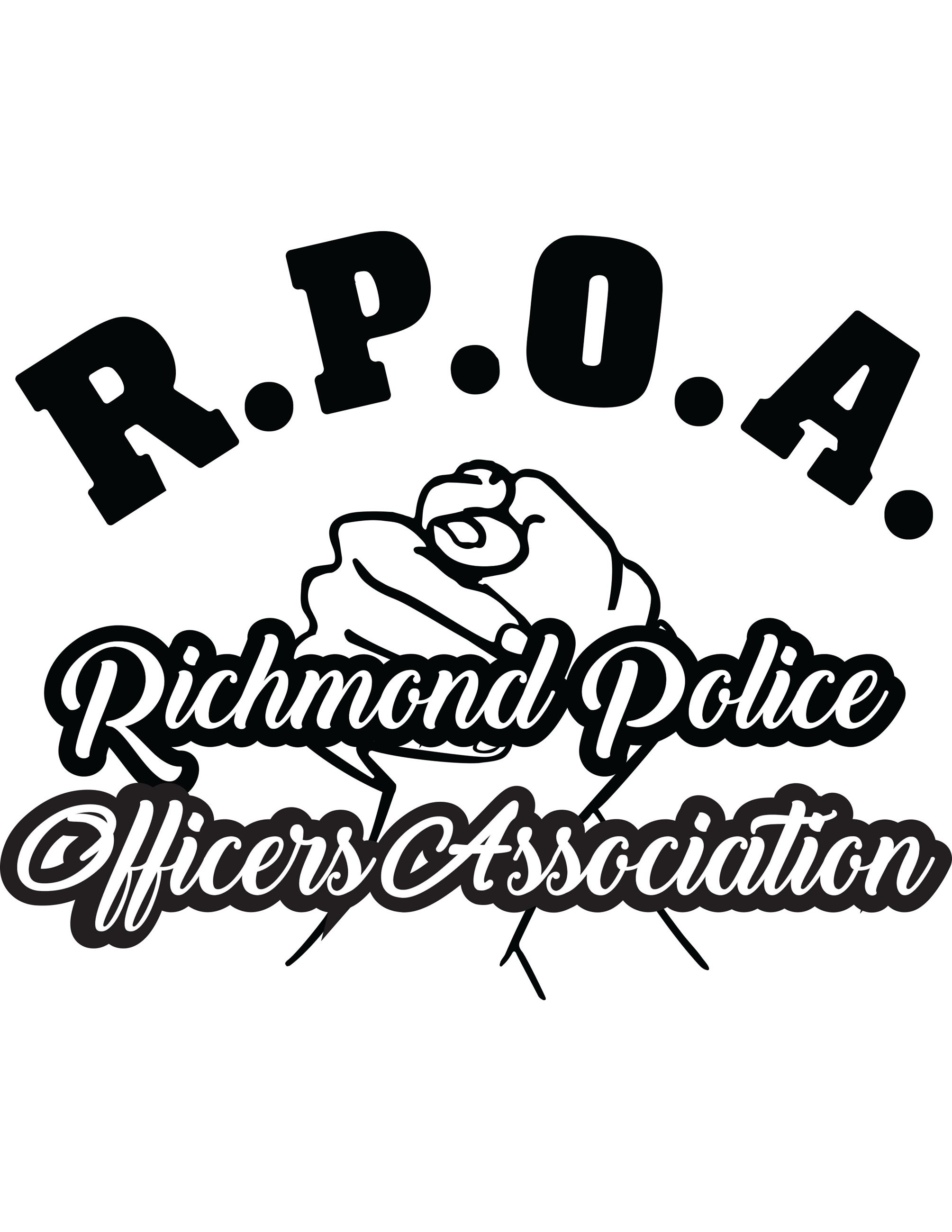 RPOA LogoFINAL
