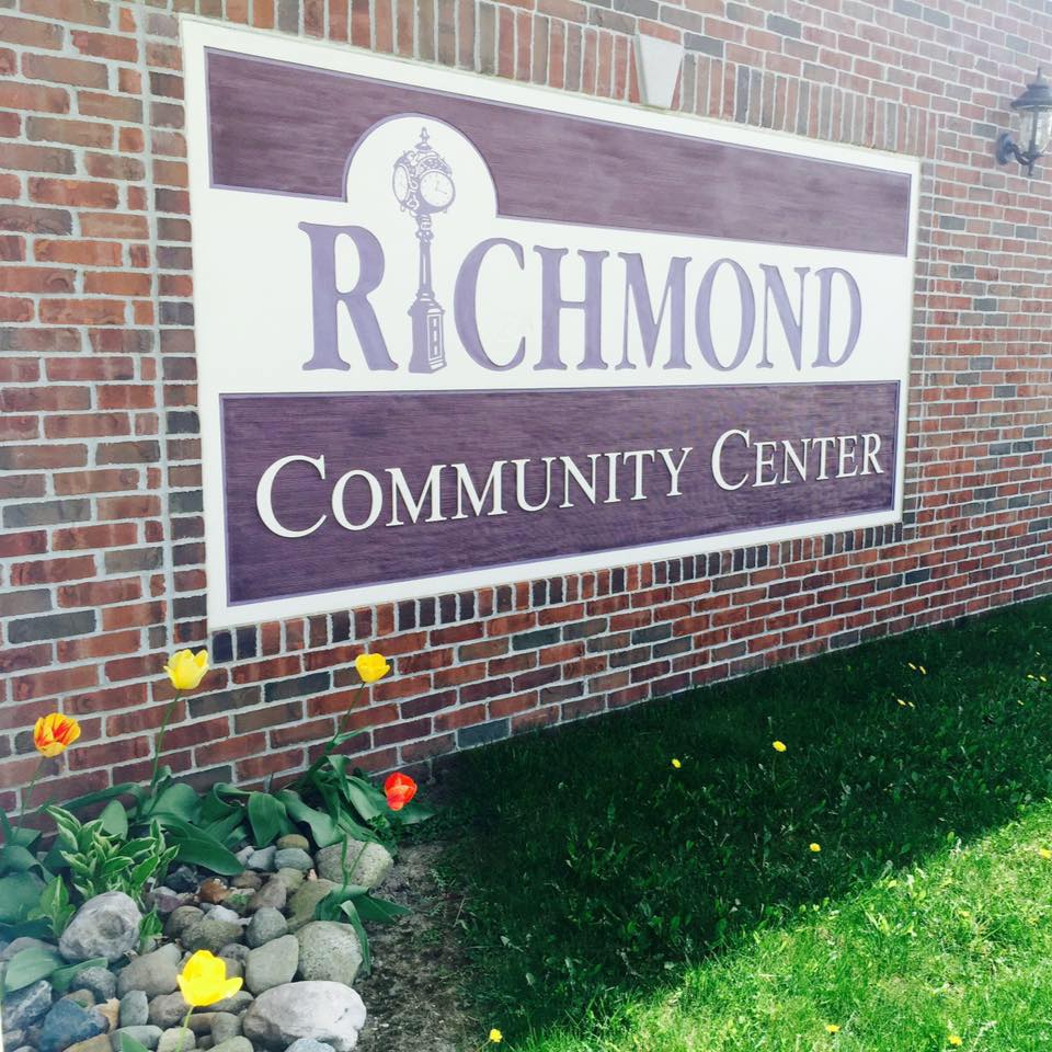 13133378_1058813047526310_5026899786709162825_n