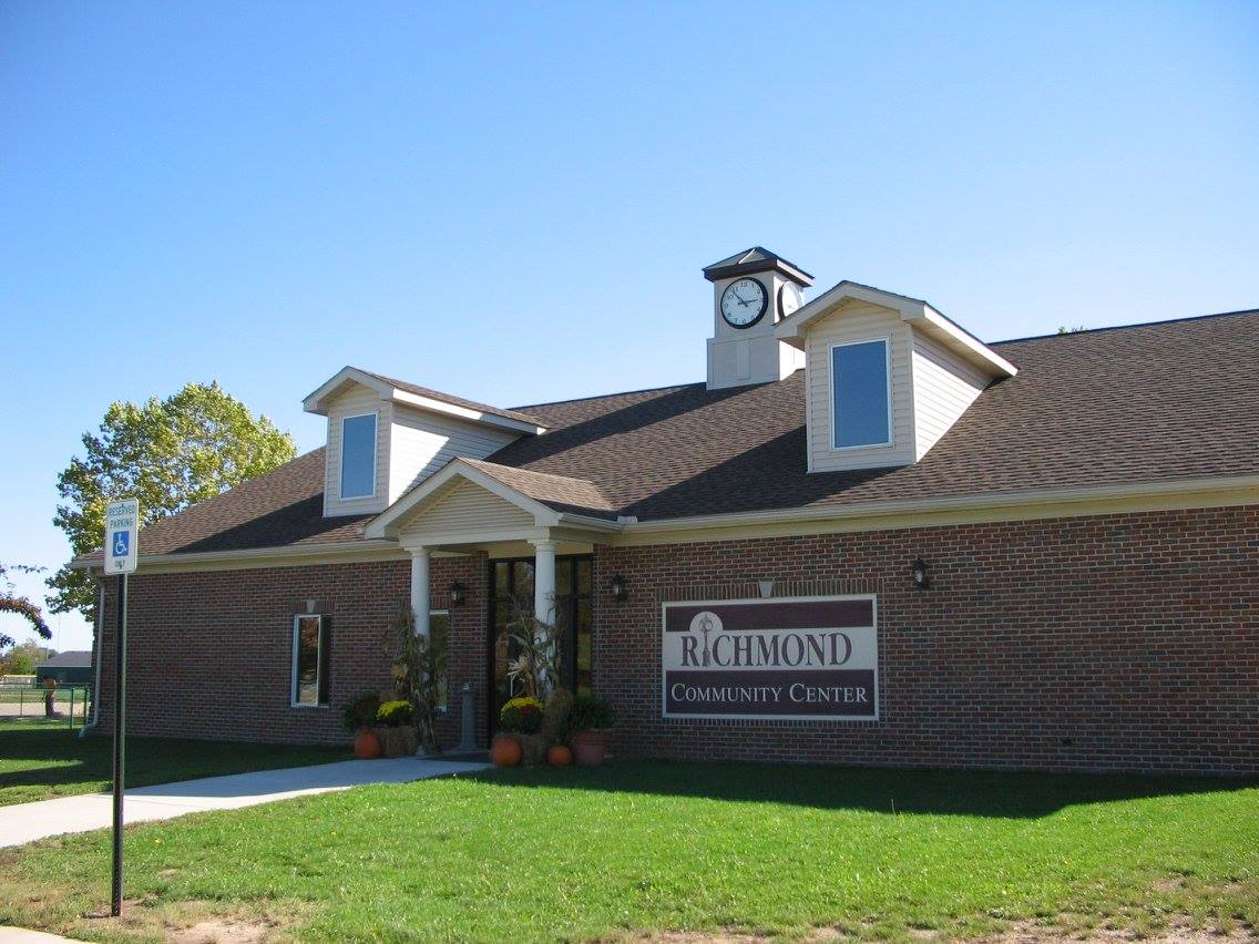 95333257_3812125715528349_916706738642616320_n