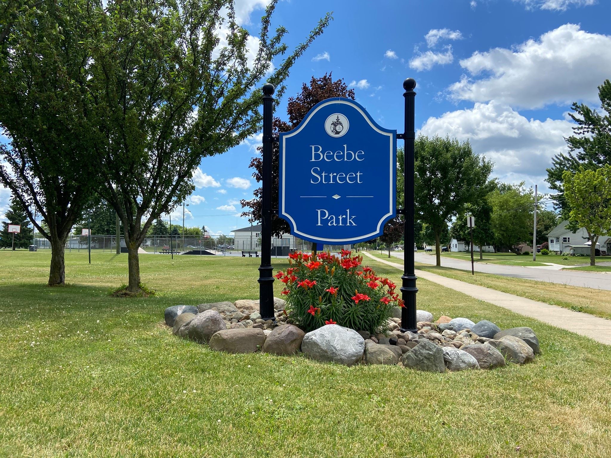 250968918_189877313320952_6458225053084916107_n