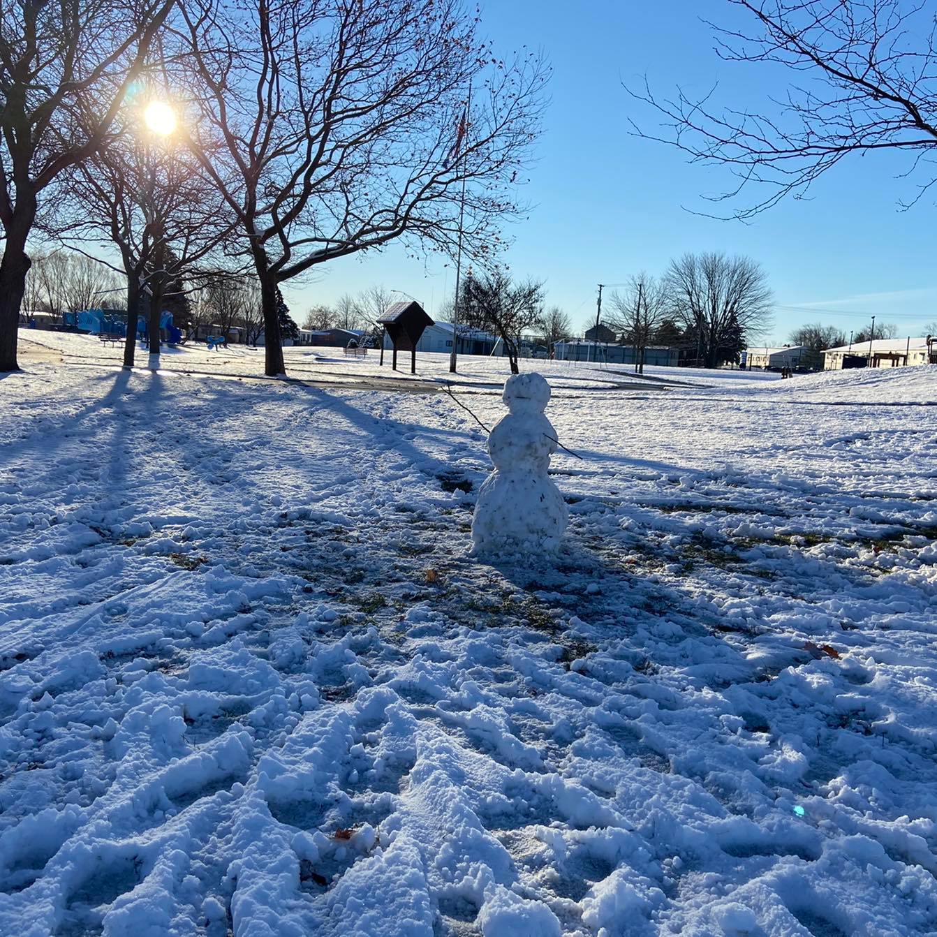 261336064_207808298194520_1472809879539222025_n