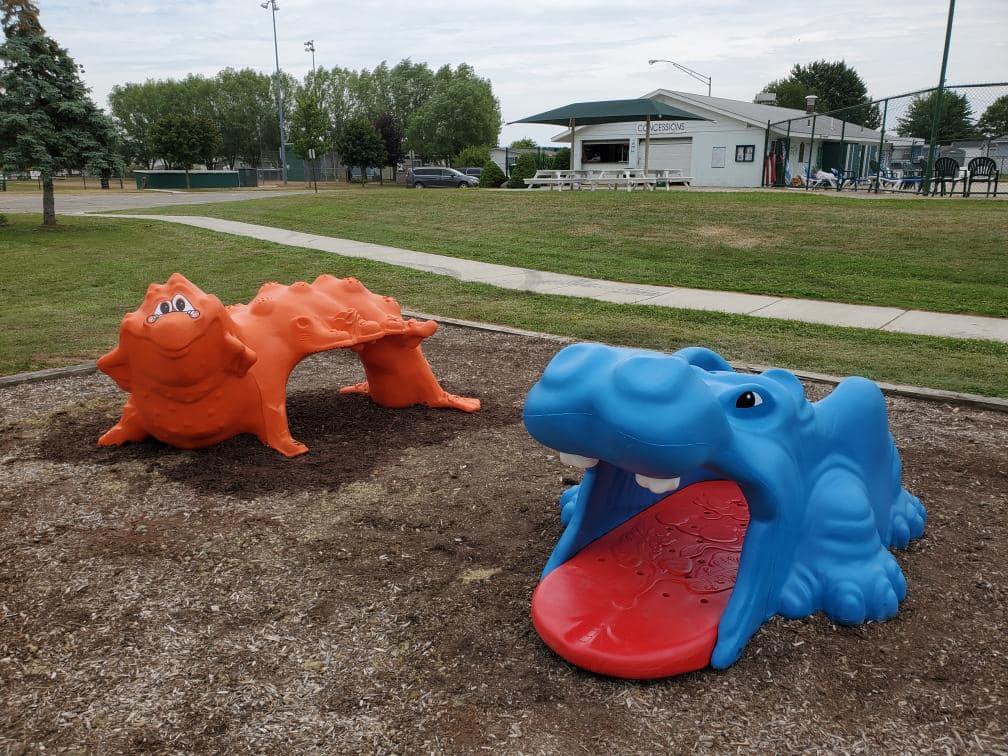 292468091_355311840110831_6638762337797939106_n