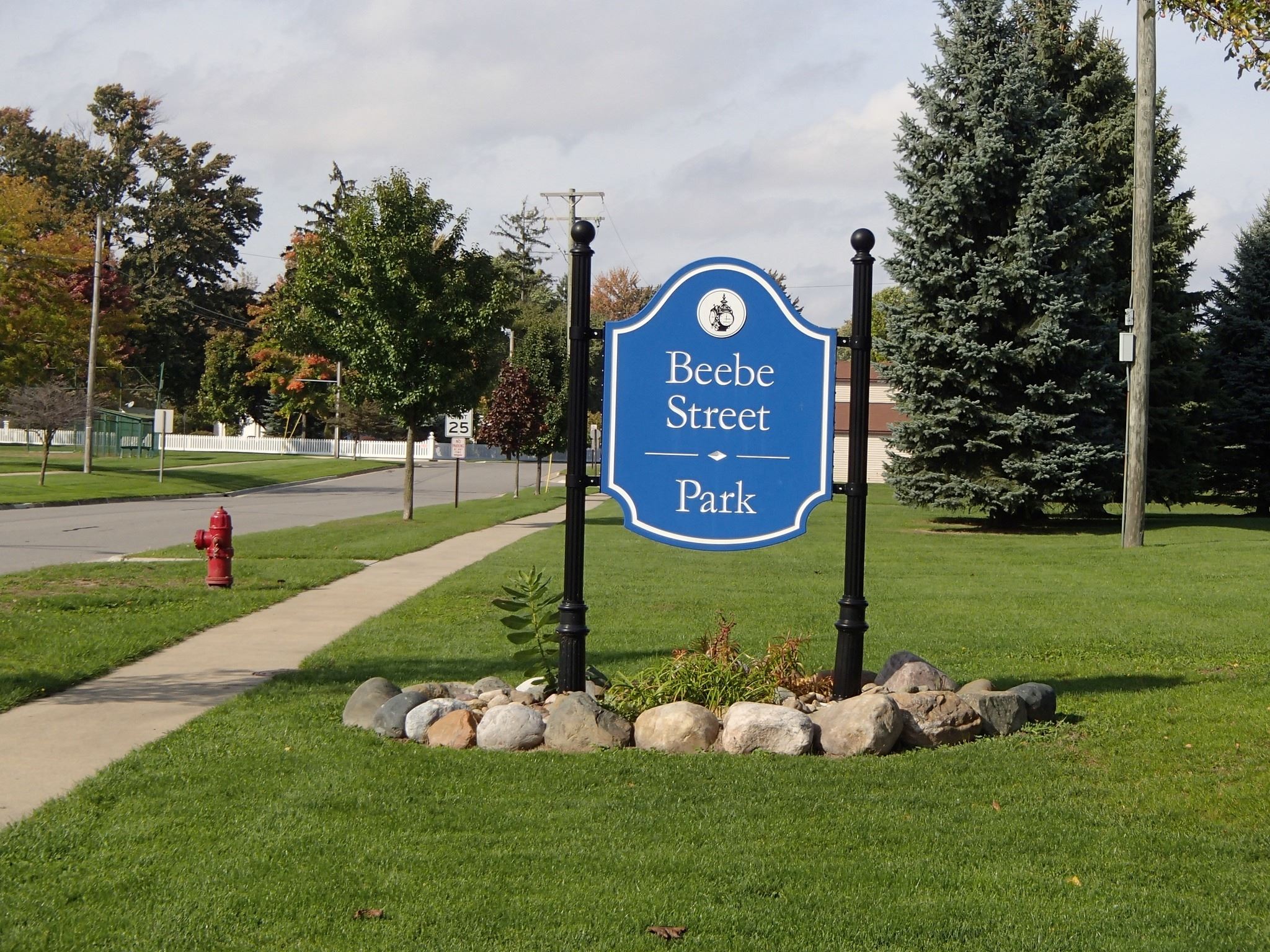 339984323_225635253387307_4245031054692383120_n