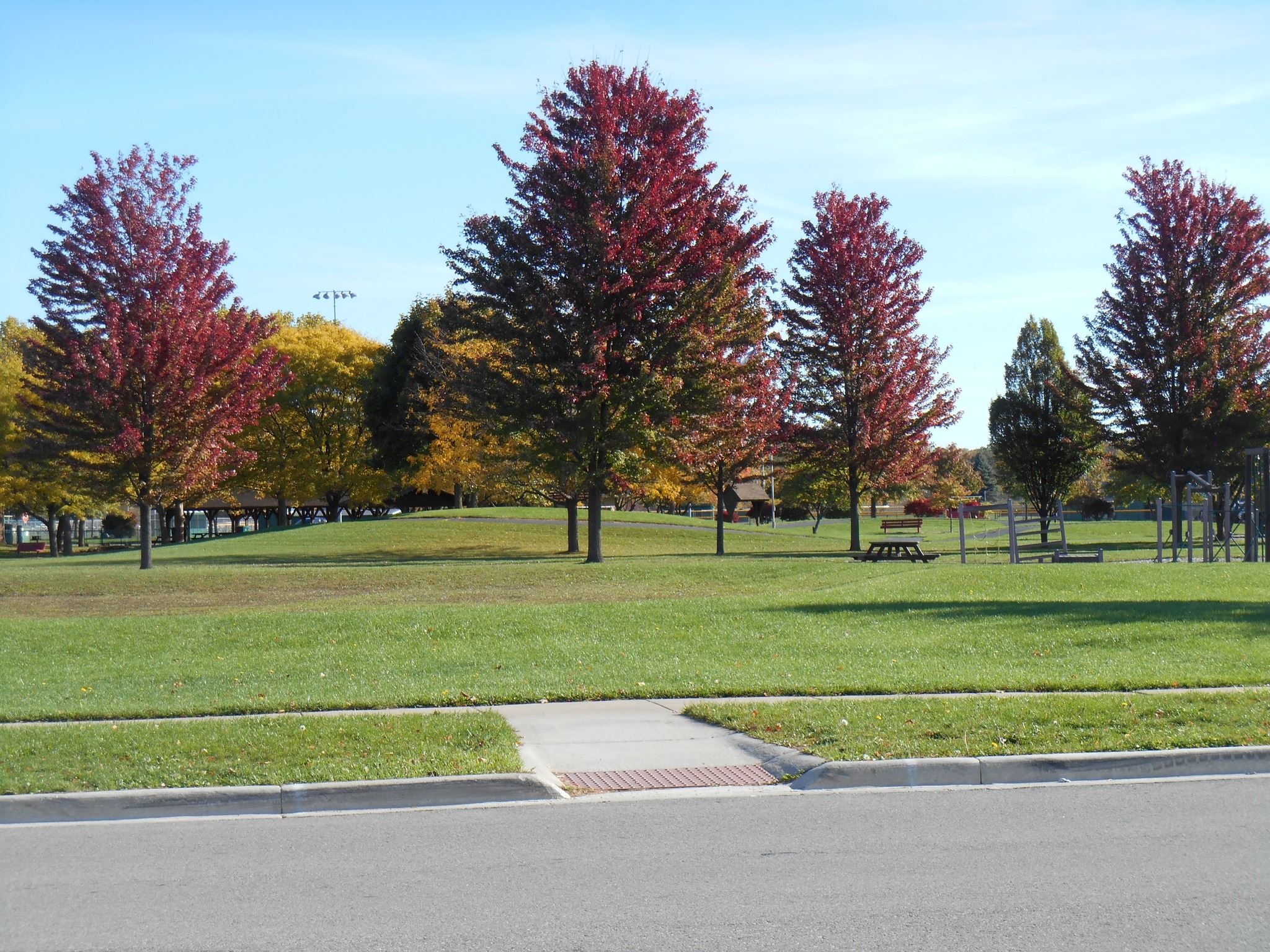 340180189_1256097105323080_4876463612985069326_n