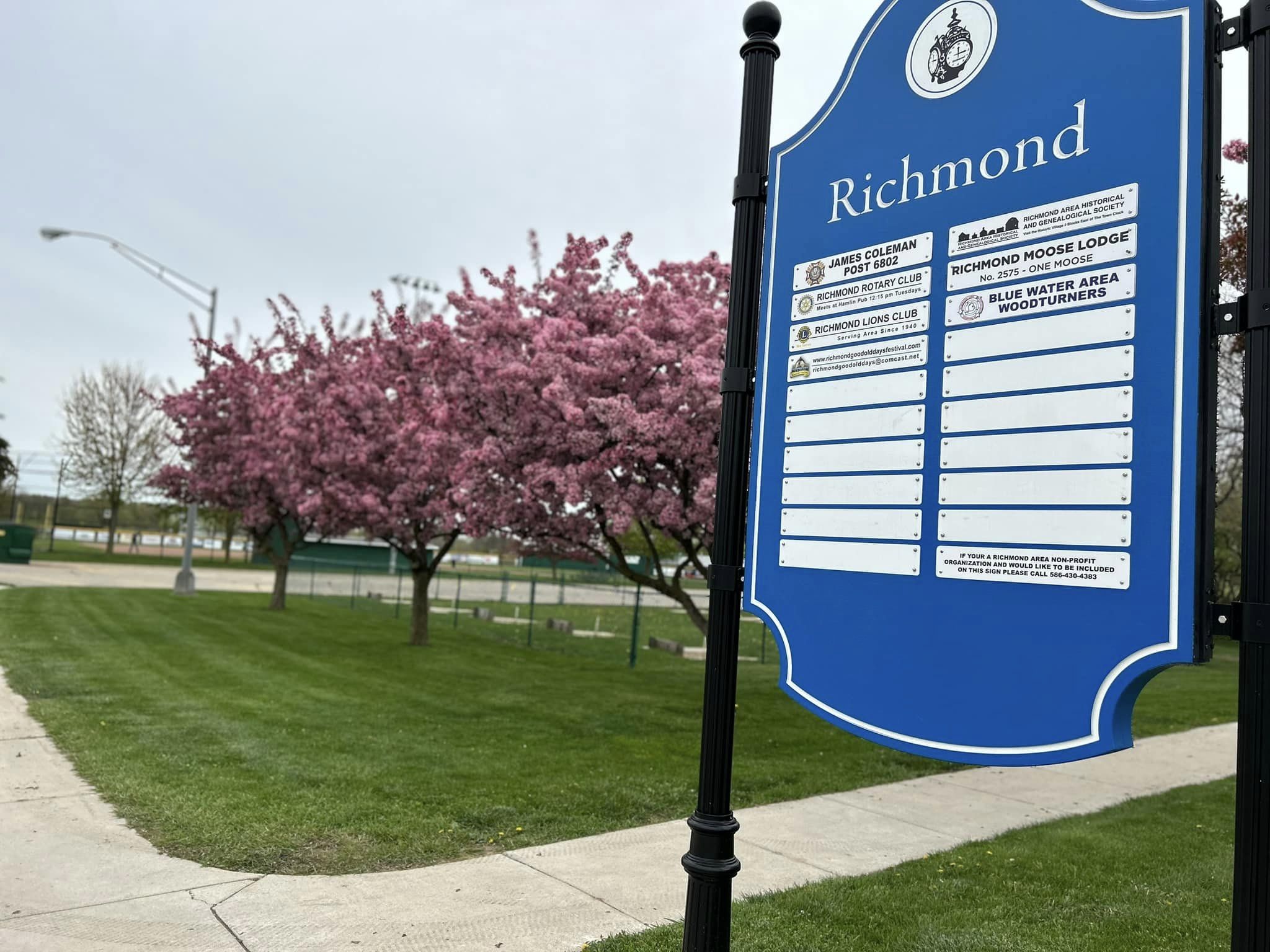 345579707_607692284631262_2368753890396460181_n