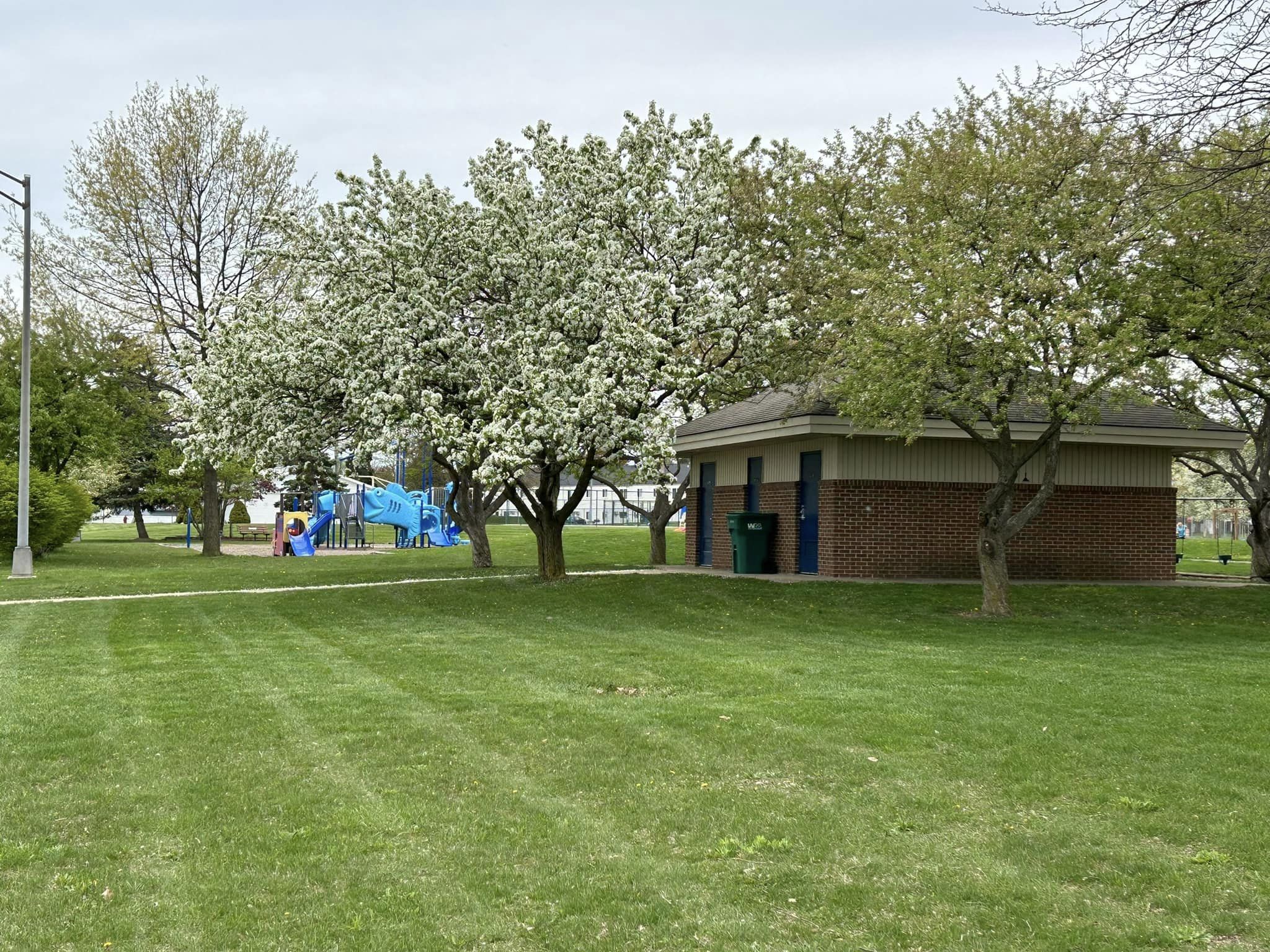 345889493_633995475300411_7077085856450527916_n