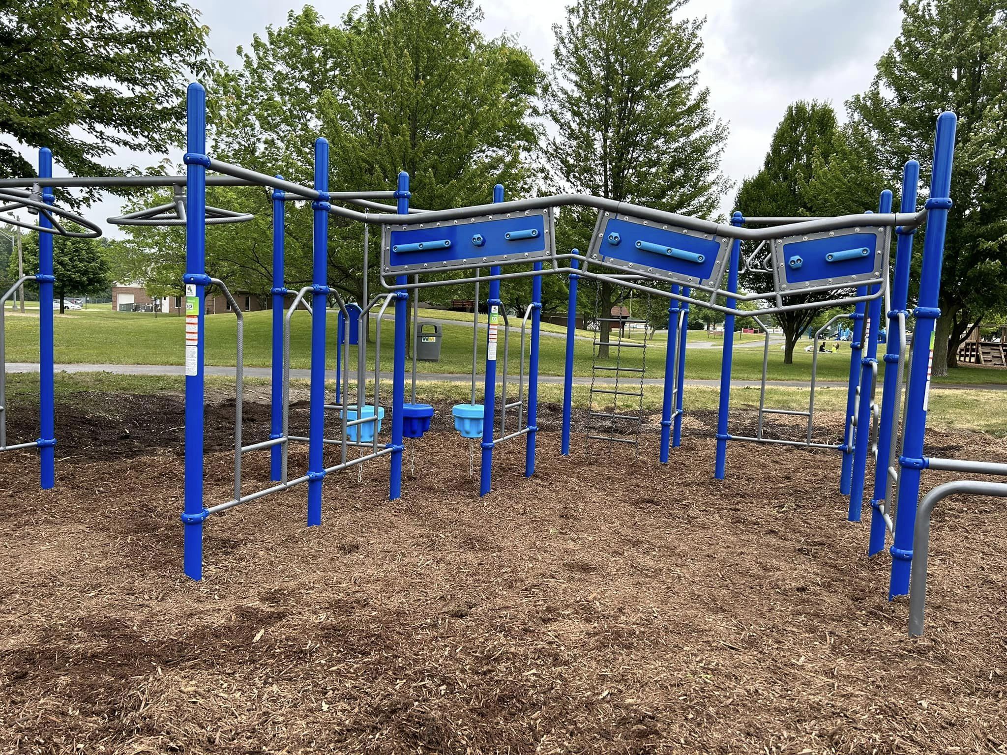 355123571_587592916882721_1500126983589927225_n