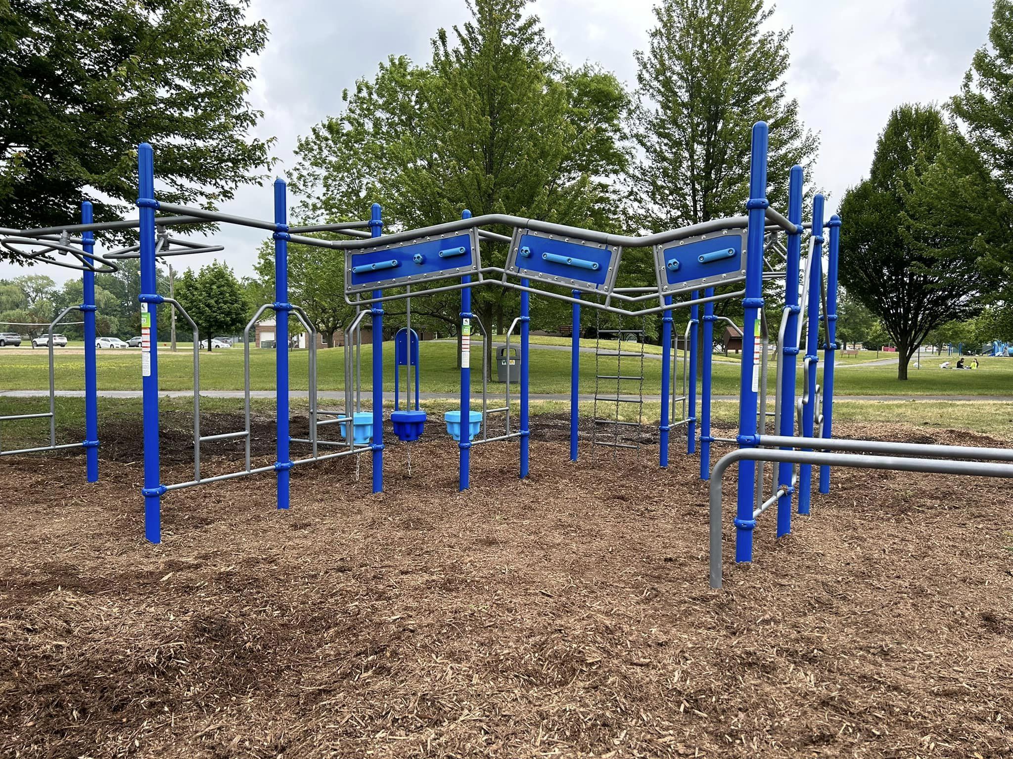 355435970_587592923549387_3895241365842227713_n