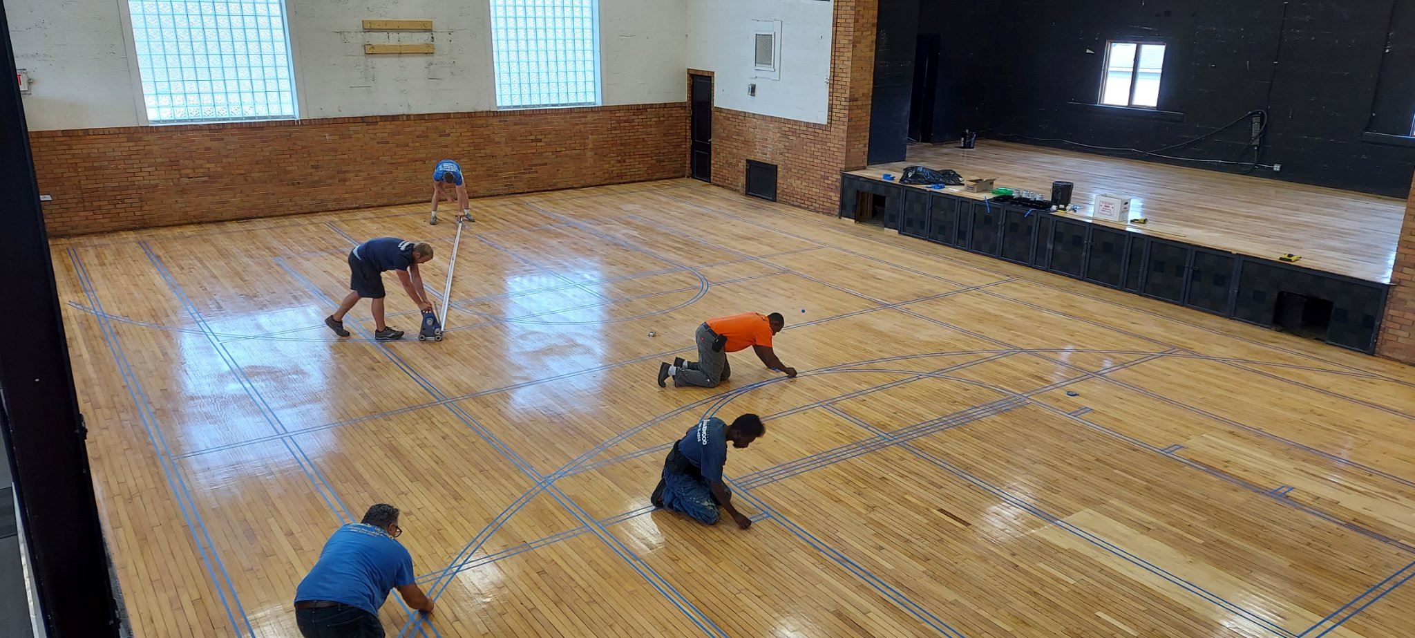 301197909_387940040181344_3631373860180107956_n