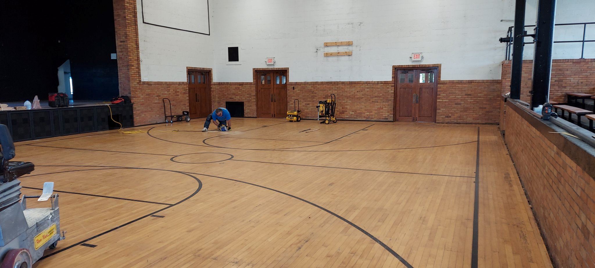 301653799_387939890181359_8400096780013941541_n