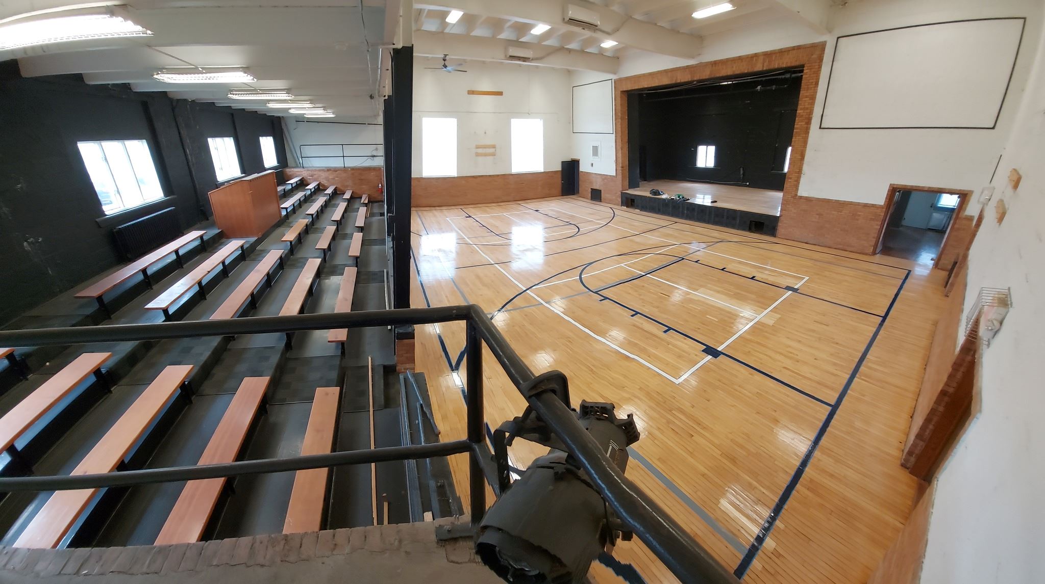 301782664_387940140181334_8487045346444107644_n