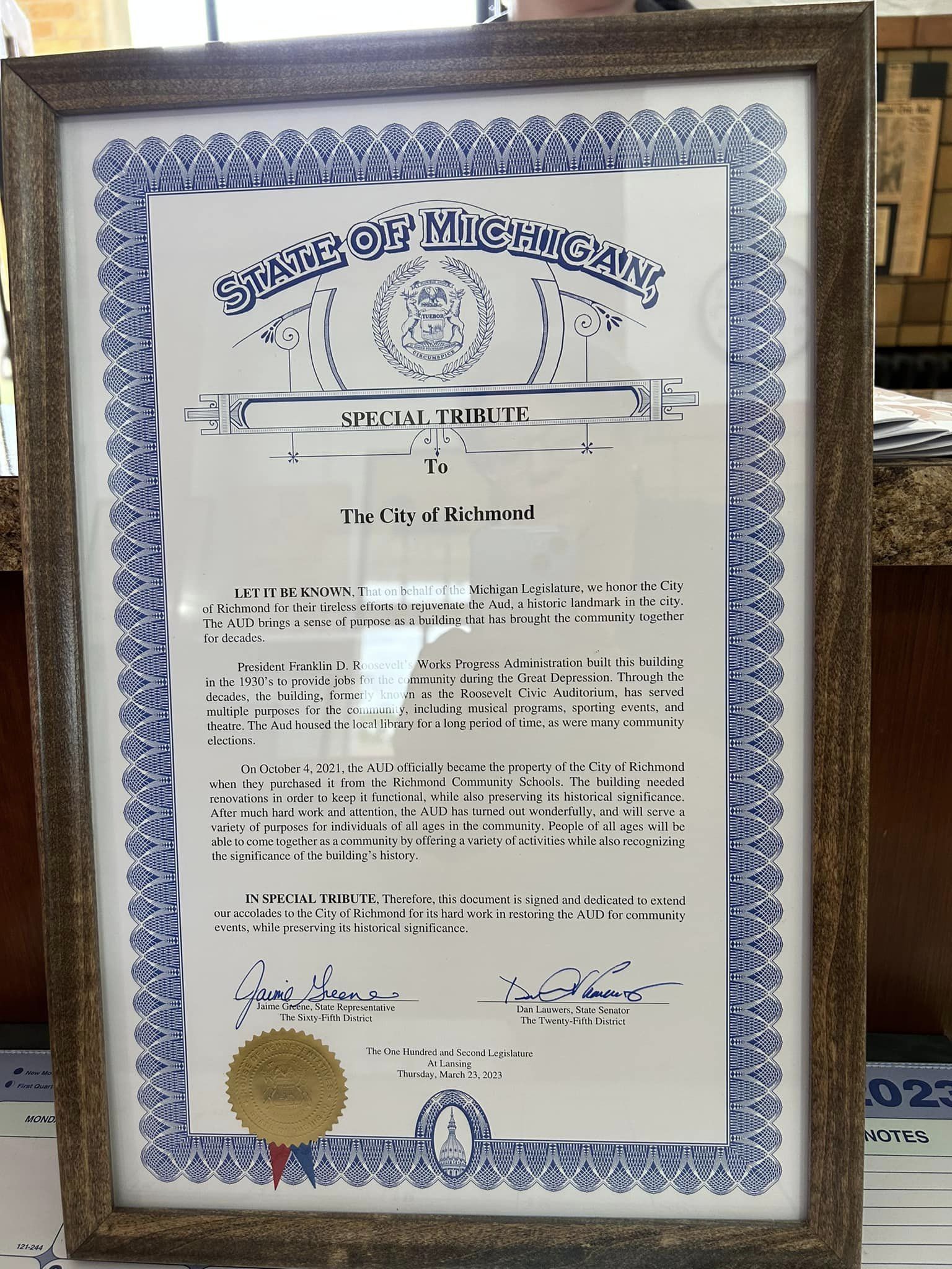 348219658_1193158008058232_259890935868370289_n