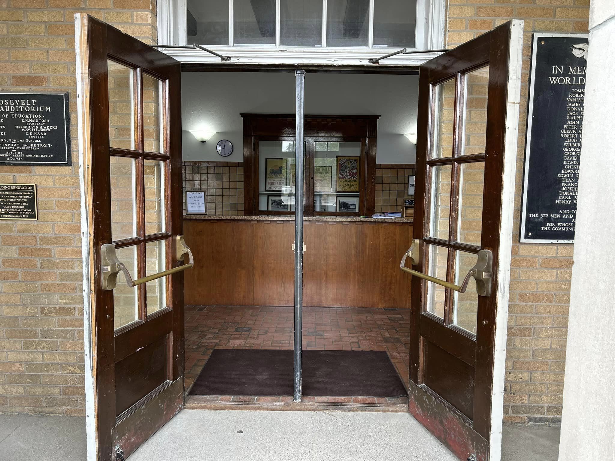 348274197_631913322129304_5800274671917635189_n