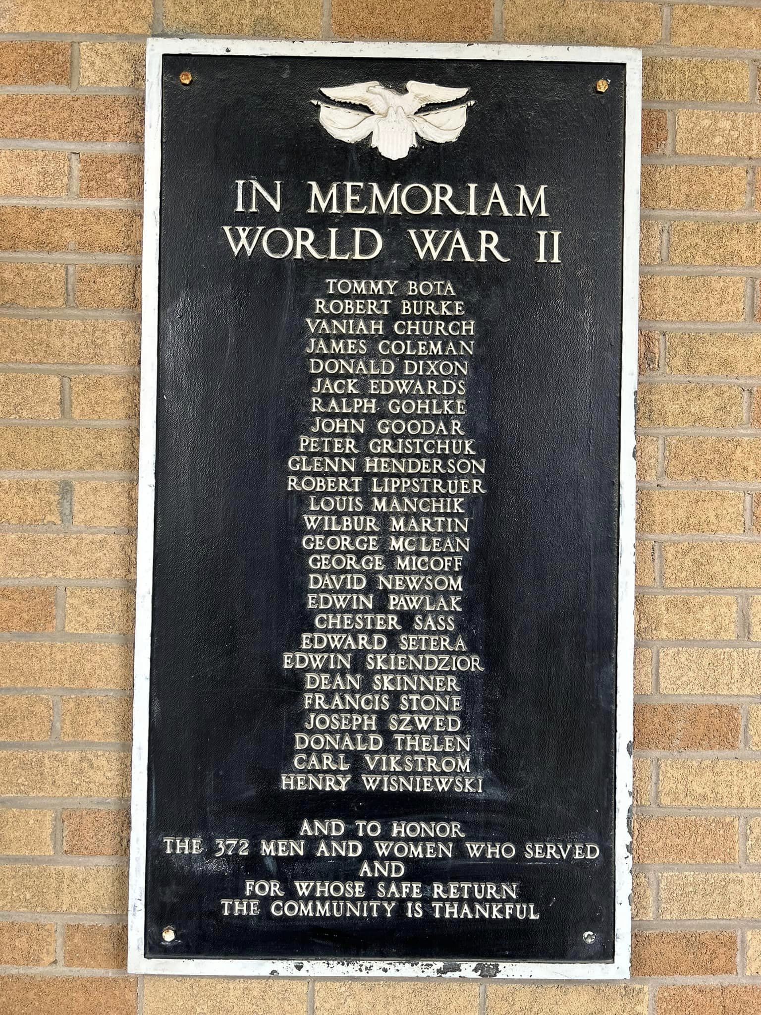 348443732_594051102822938_3542724177714481240_n