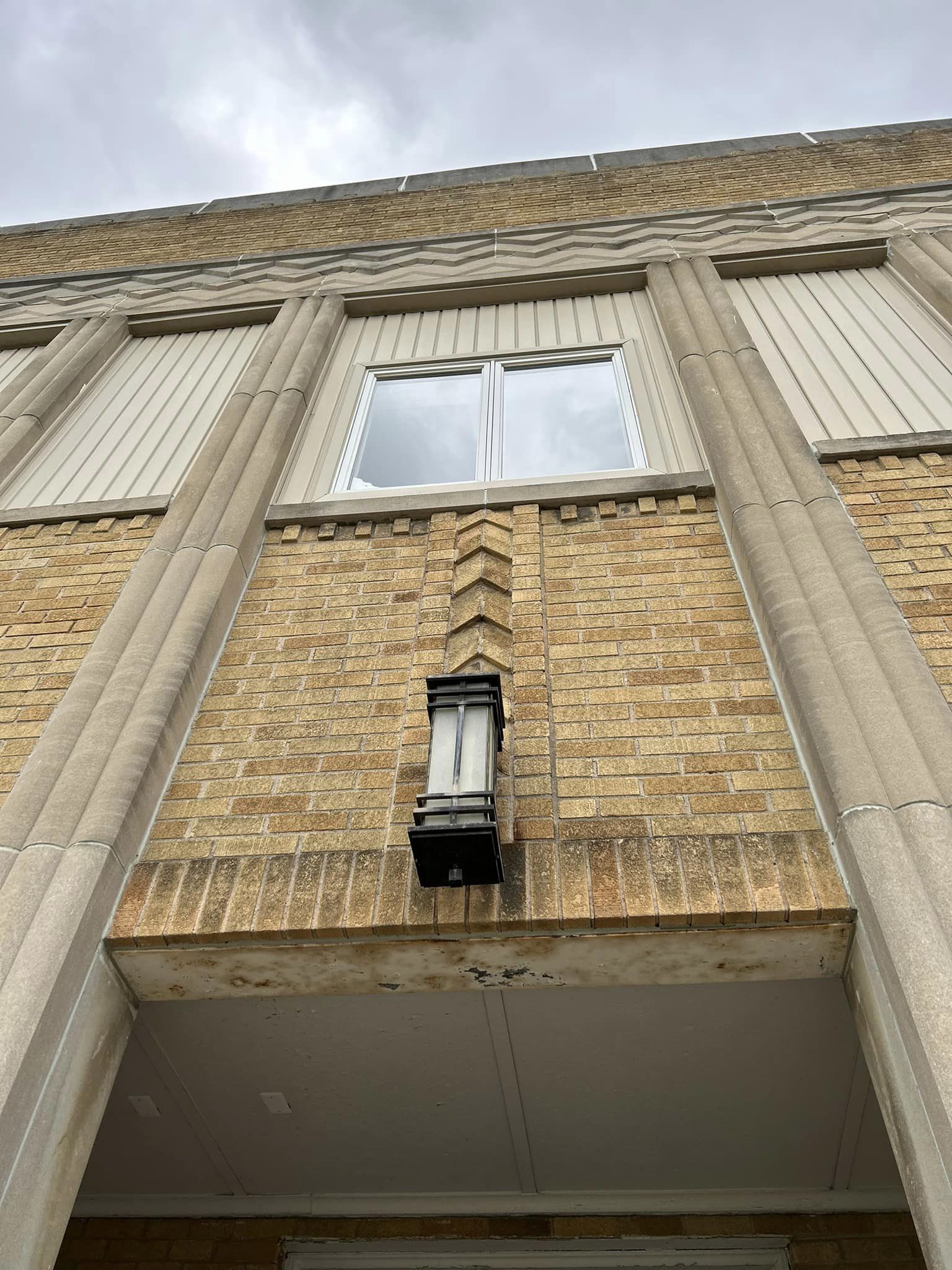 348549156_1272937149978478_2489517000020066693_n