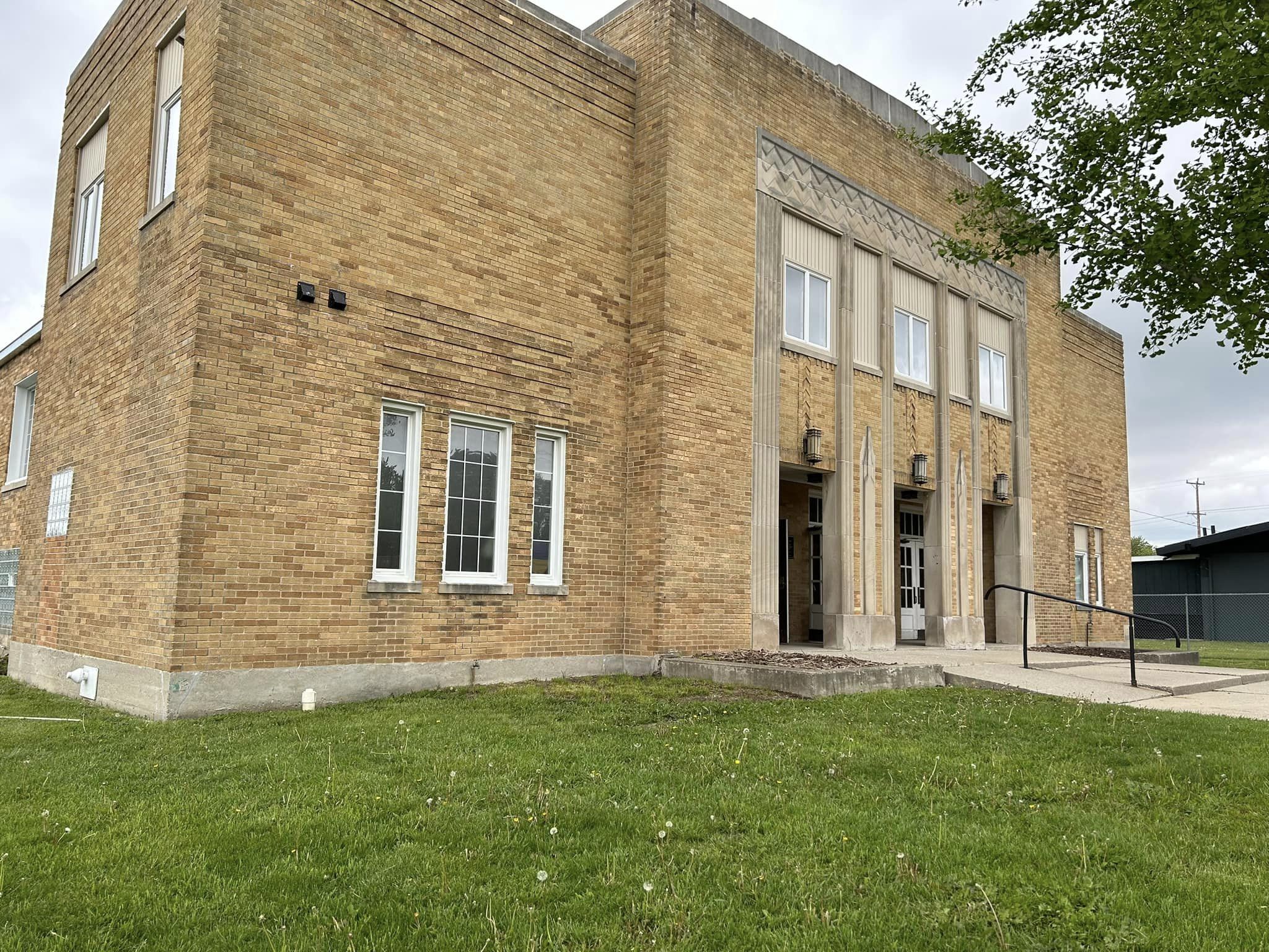 348549683_1263761924503908_1156541133670638520_n