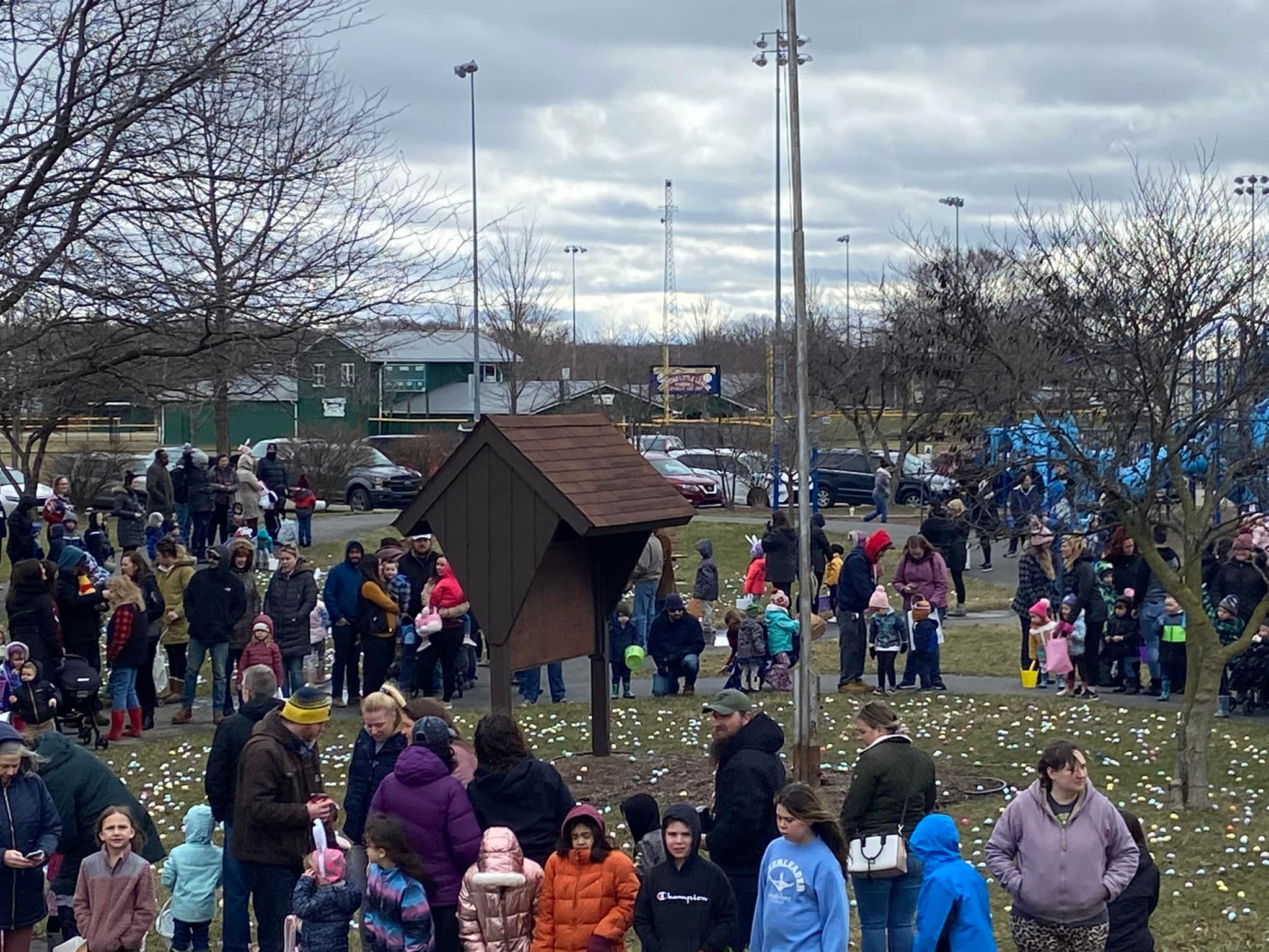 277785078_293822009593148_6254615495167414769_n