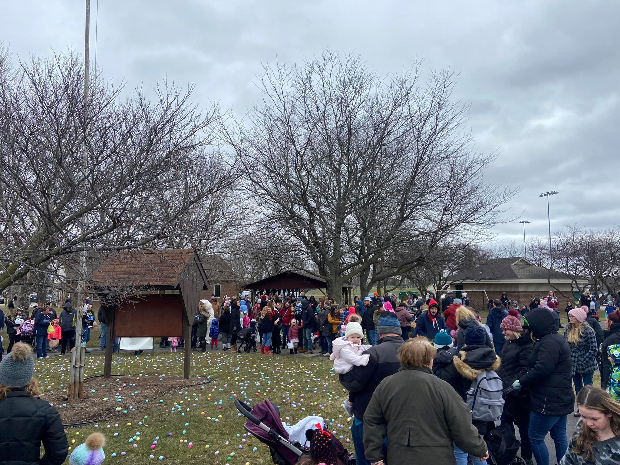 277796777_293821942926488_6371190735318754803_n