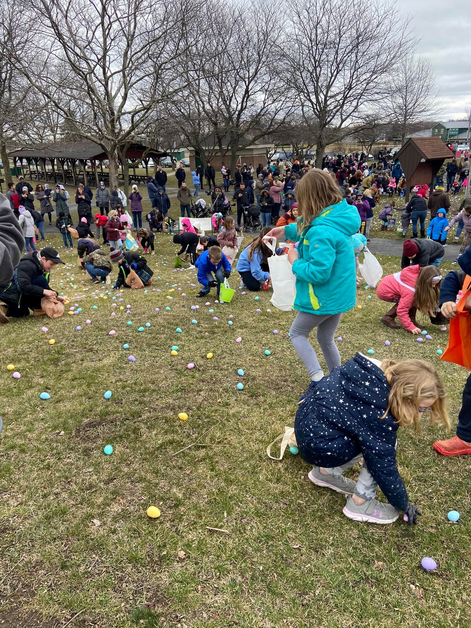 277815778_293822052926477_2687506323076849133_n (1)