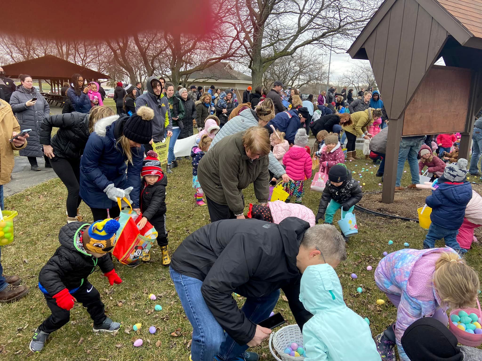 278261430_293821746259841_2664939389129334638_n