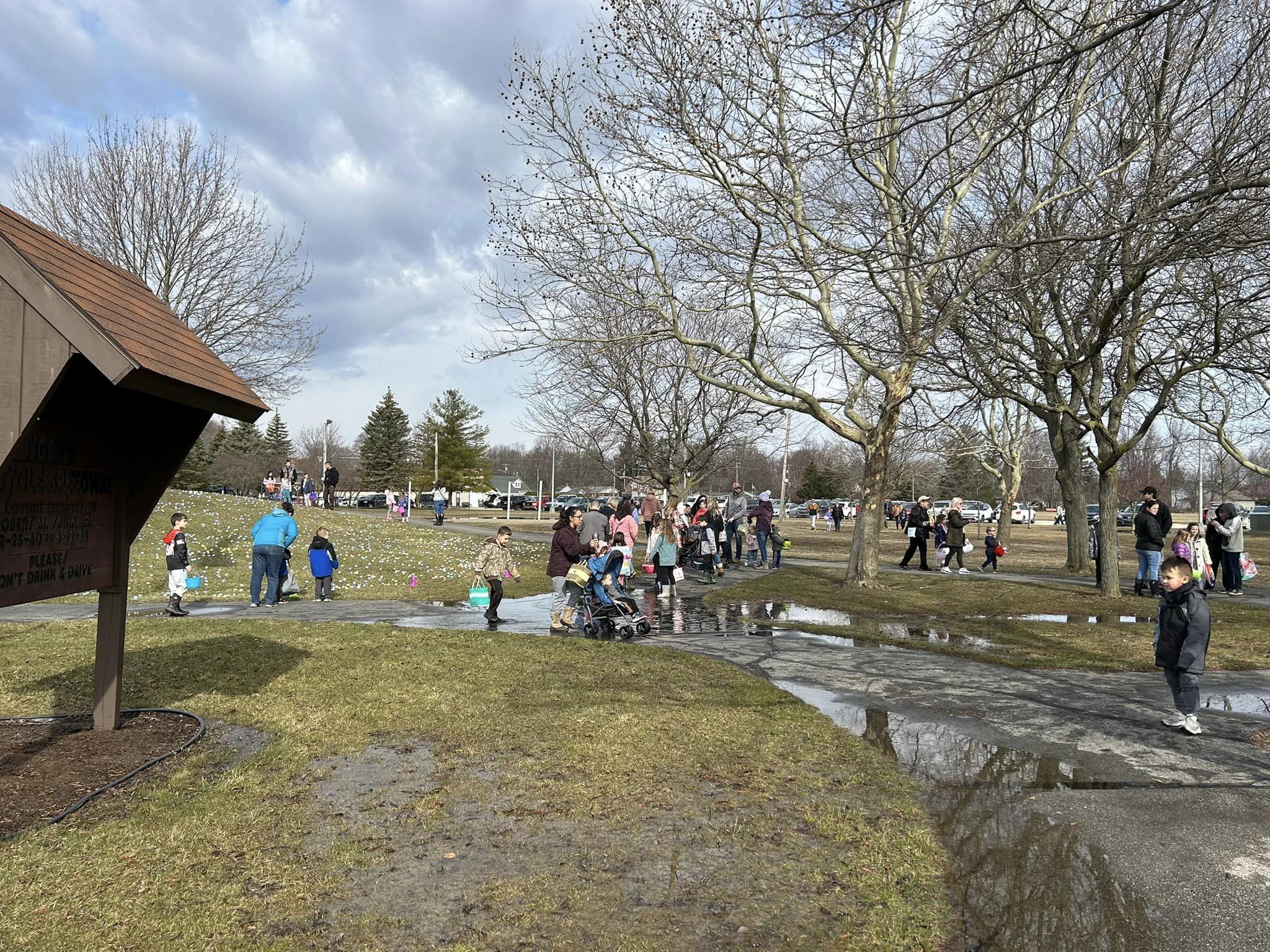 339141655_617186023143140_8394193819971305427_n