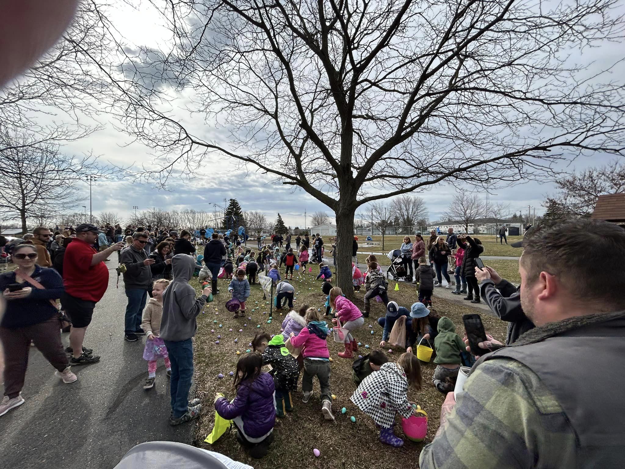 339290902_1396355311137159_4227114827243761321_n