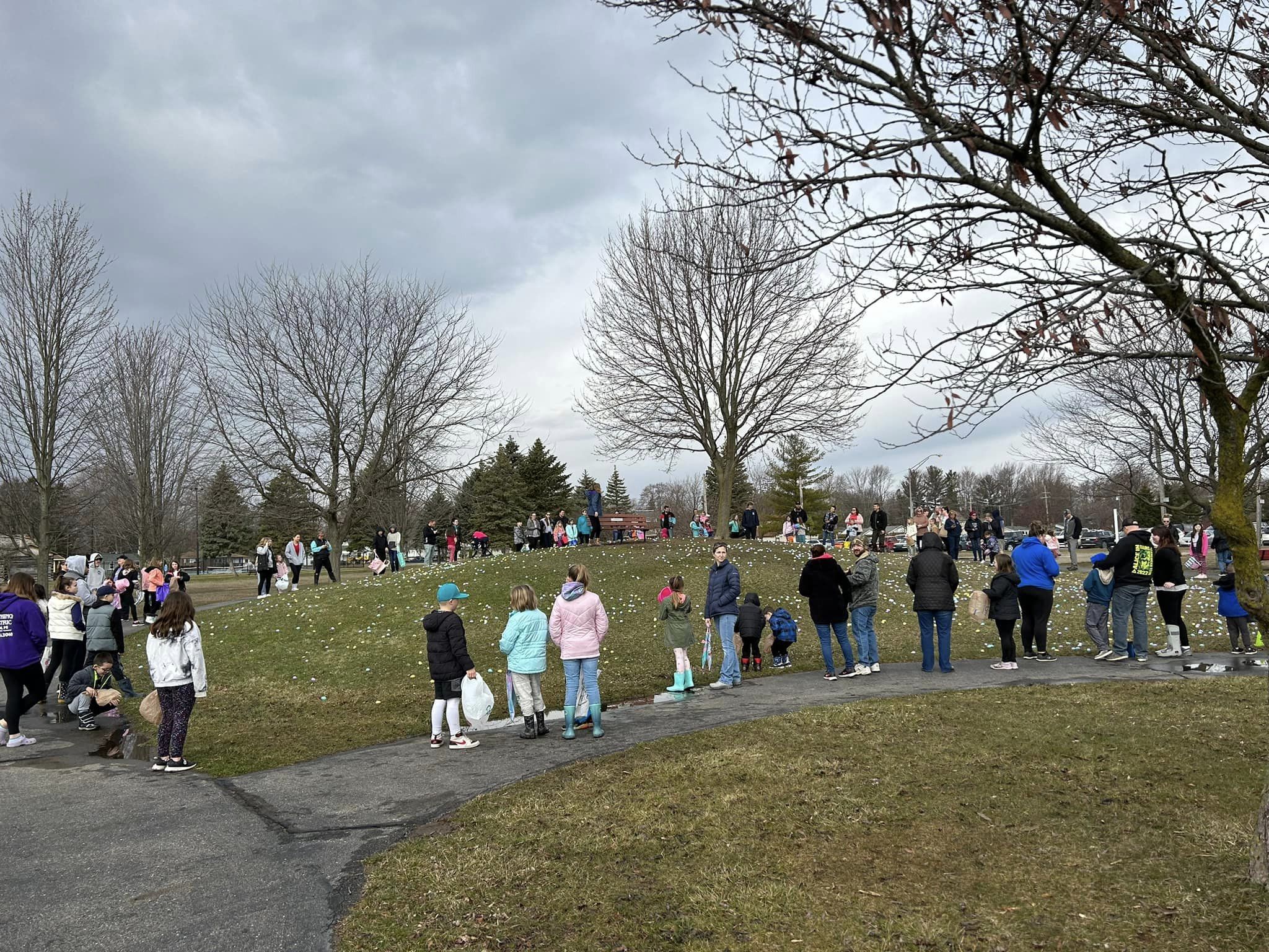 339304879_924885438716391_1840432972475291221_n