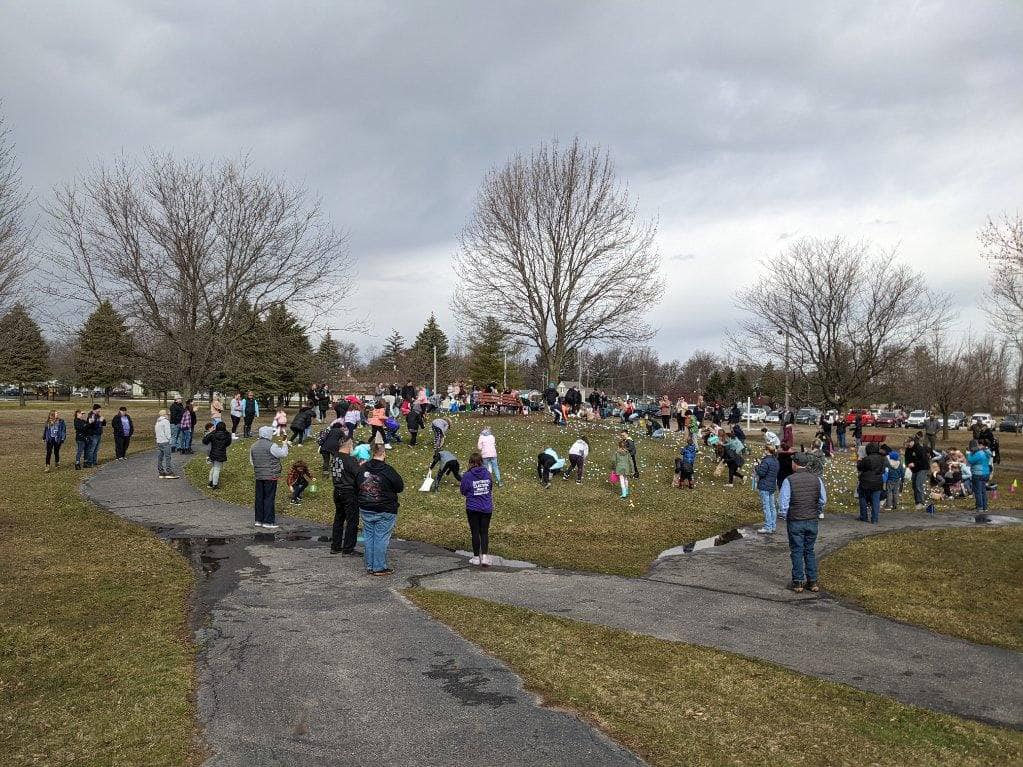 339305263_1328533621041522_3110045205998790536_n