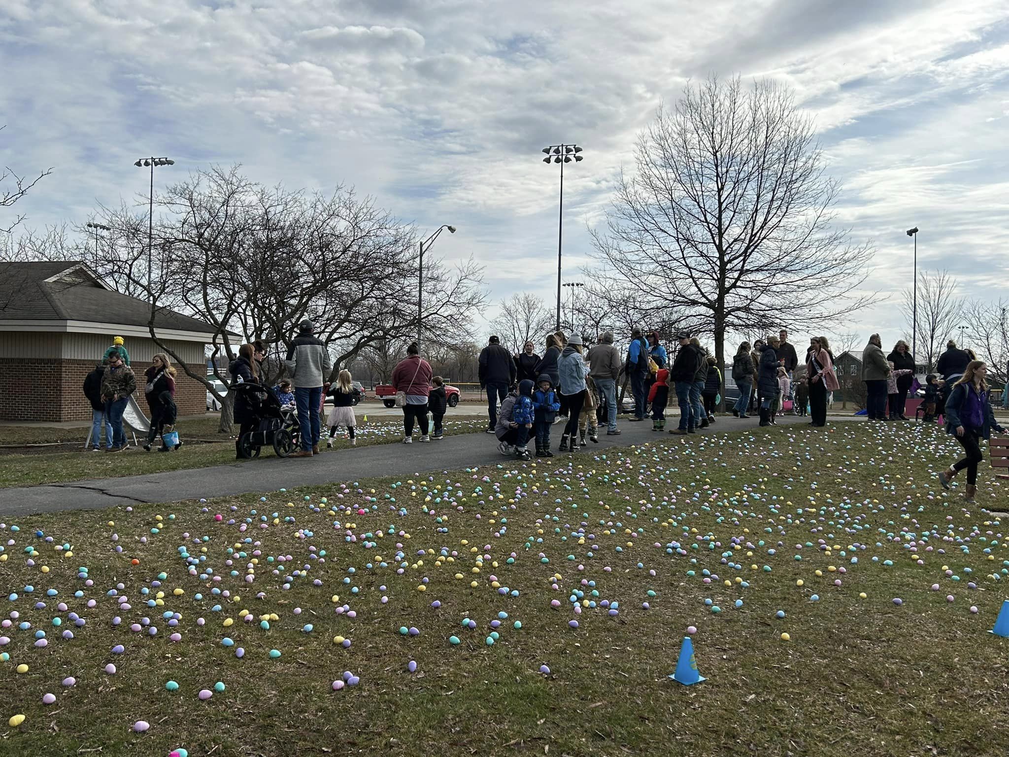 339309119_882194662853722_2810171374409679286_n