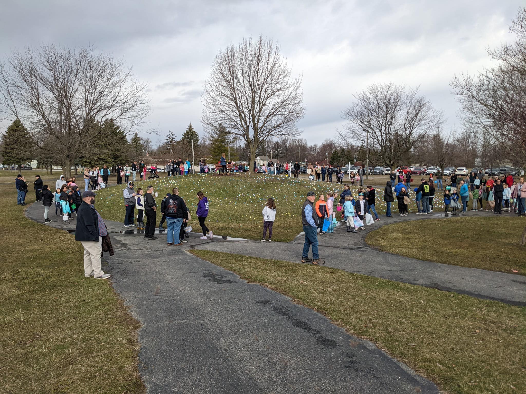 339319297_1115072526115420_2956076940524952943_n