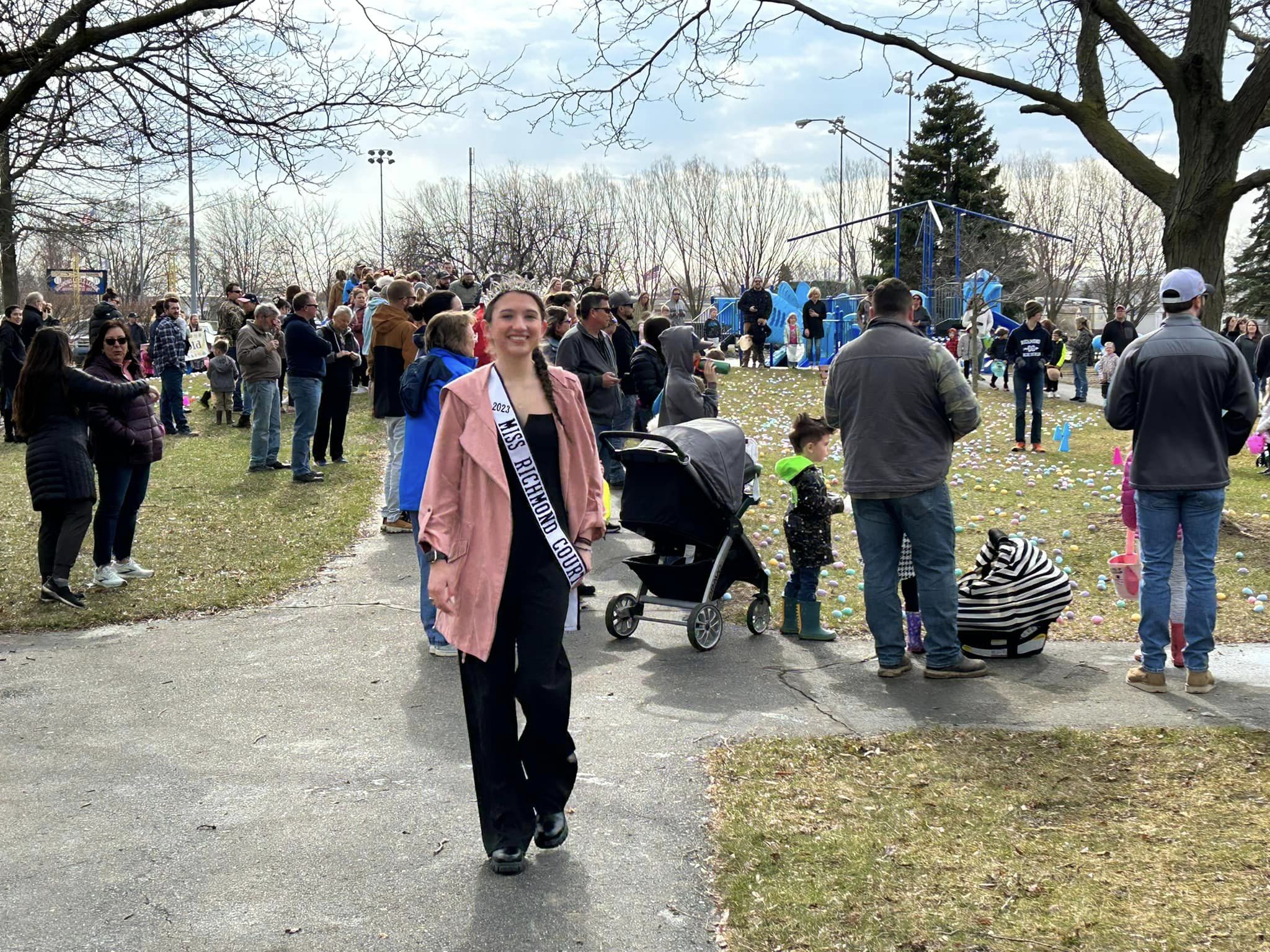 339517409_244524391294702_4775113729109763344_n