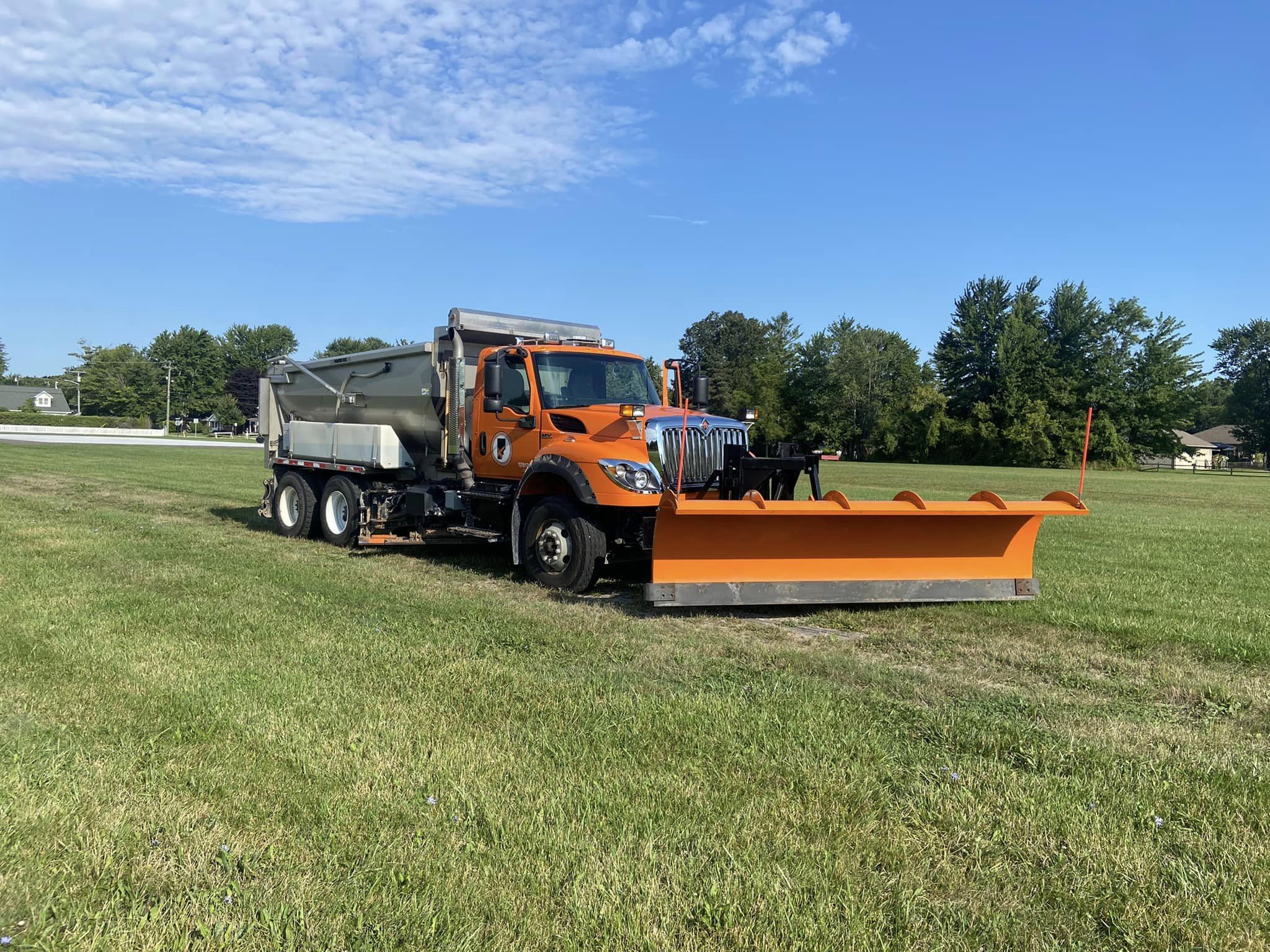 298606383_382432144065467_8889056746912186463_n