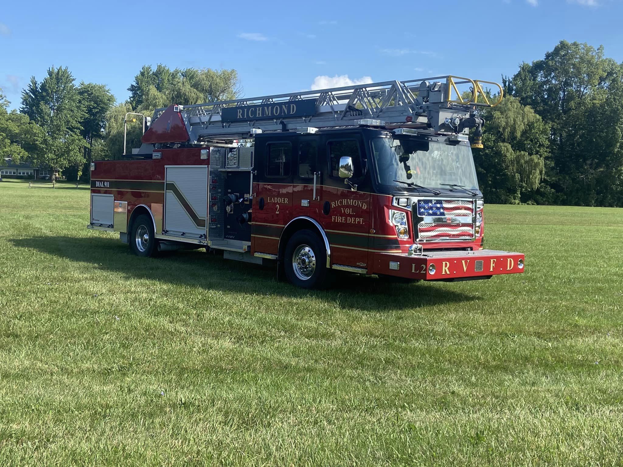 298612116_382431957398819_1708971316650988323_n