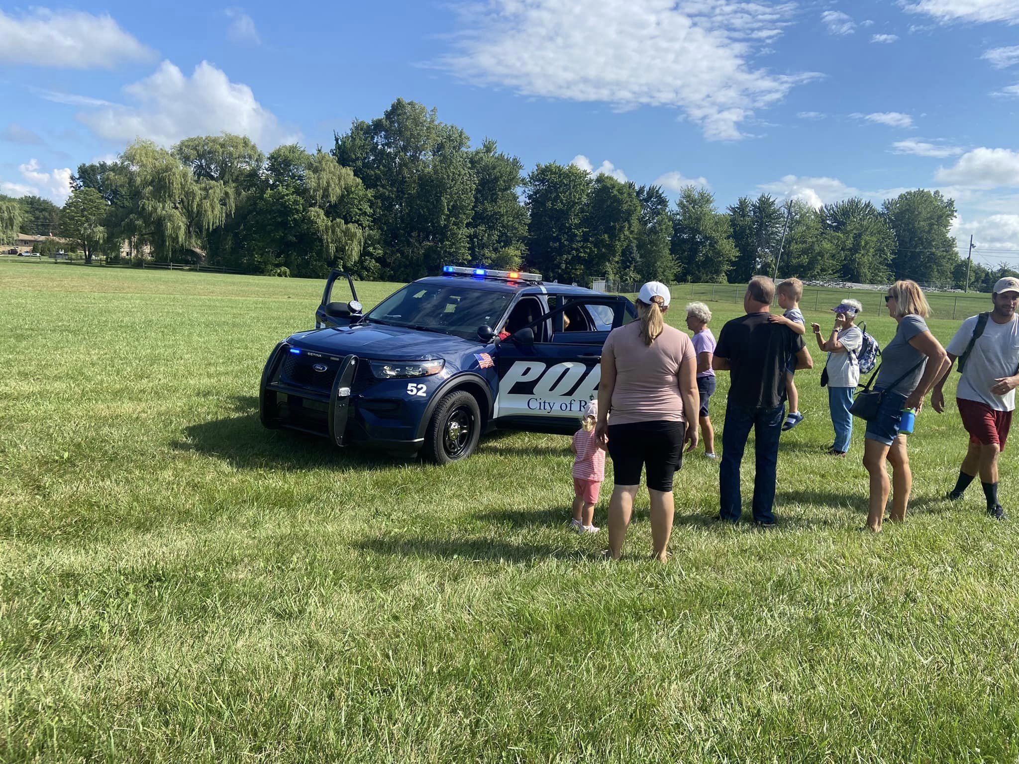 298620370_382432237398791_4503247094679576355_n