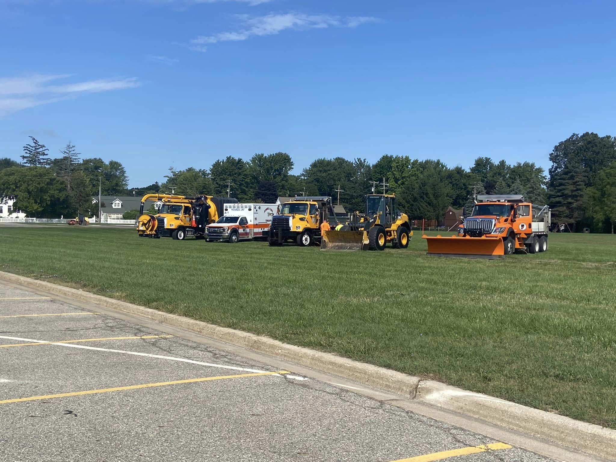 298693137_382432064065475_1320821832233233738_n