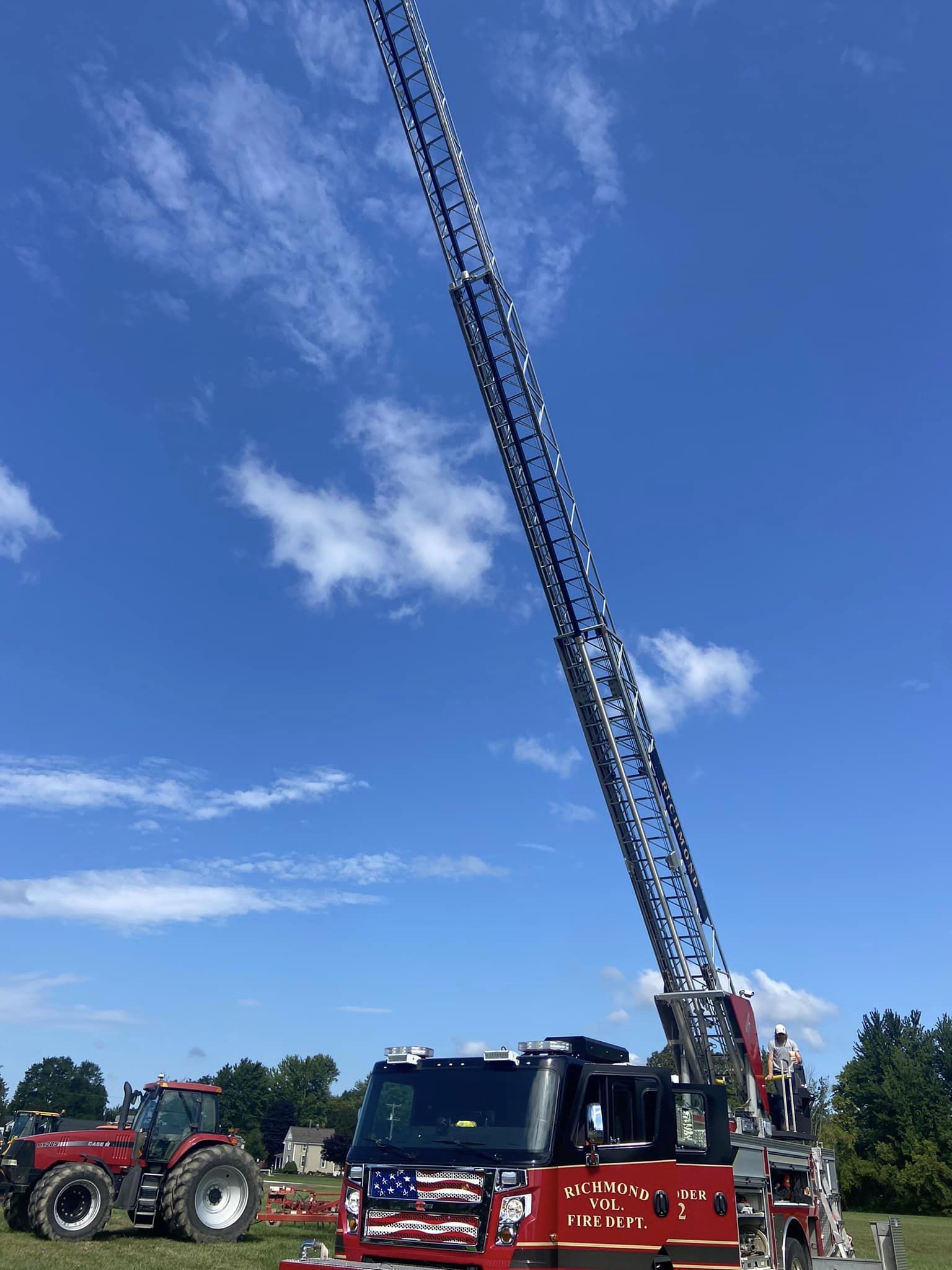 298694840_382432040732144_723674125664787754_n