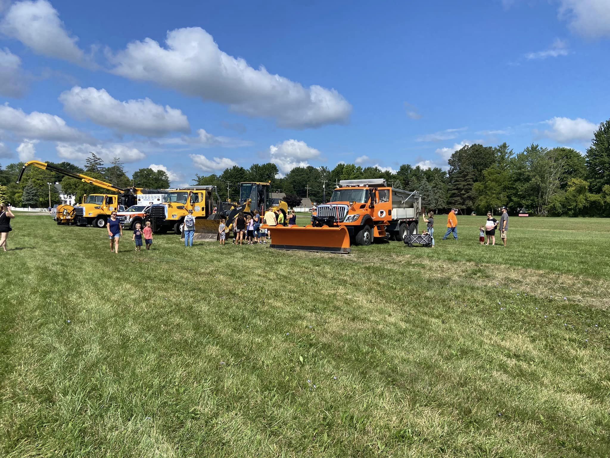 298793348_382431964065485_970194272790016098_n