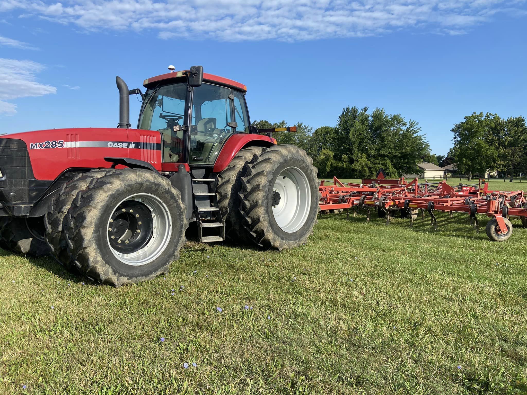 299120460_382432097398805_8241009822583513314_n