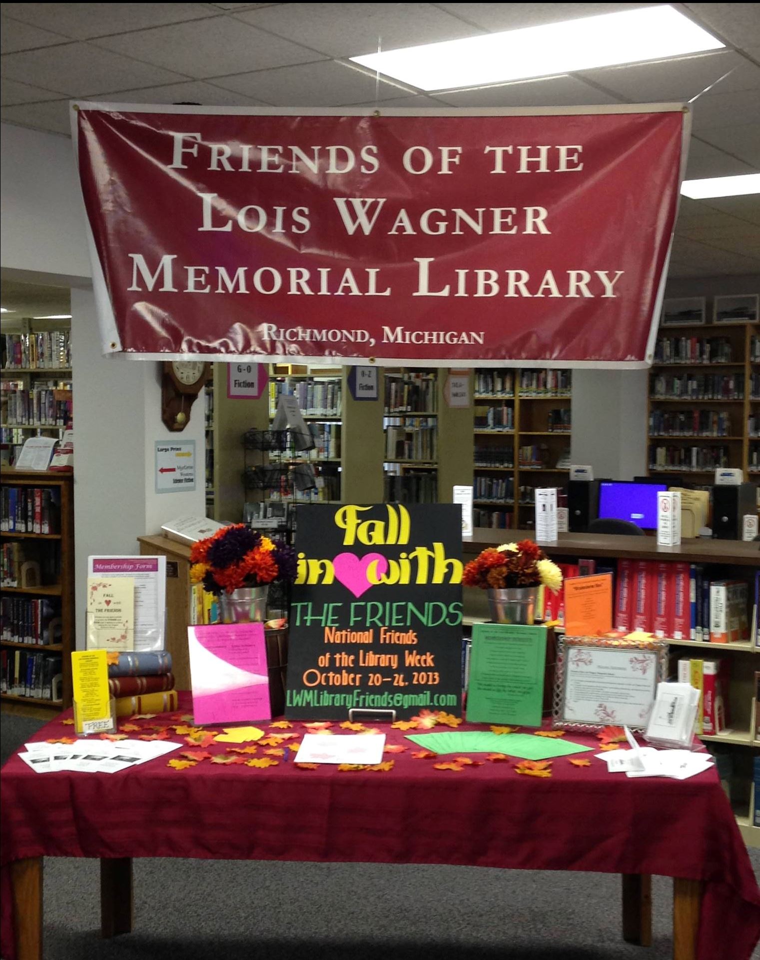 739948_659077254126636_1087387796_o