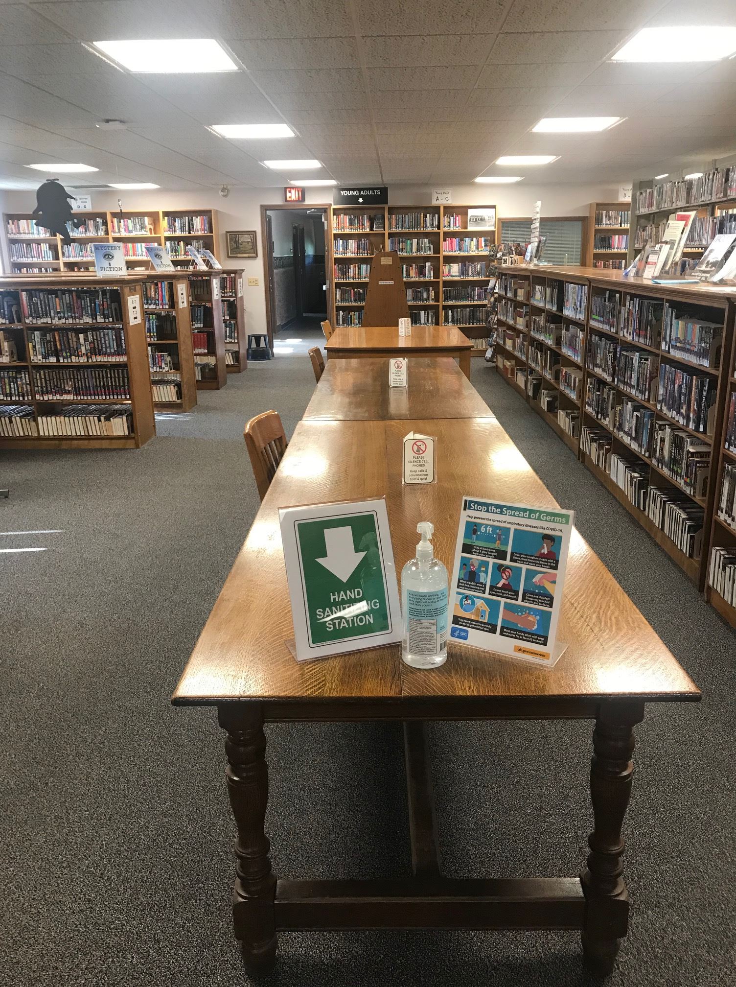 83347465_3527761503924849_2974596704726696085_n