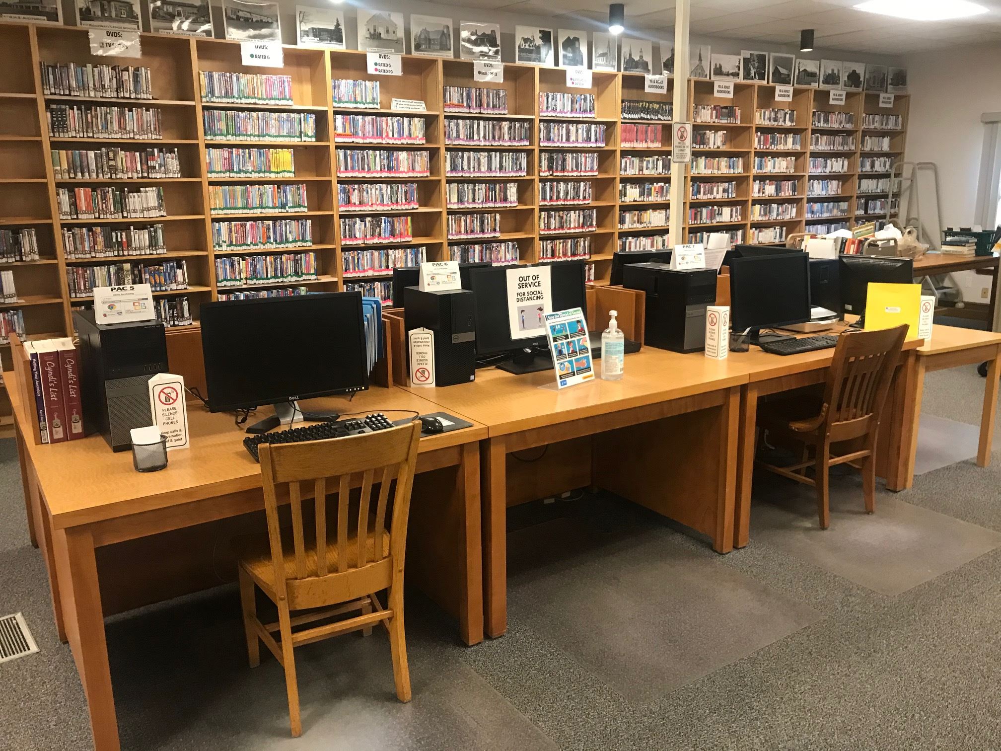 103825648_3527760150591651_4896413651720039146_n