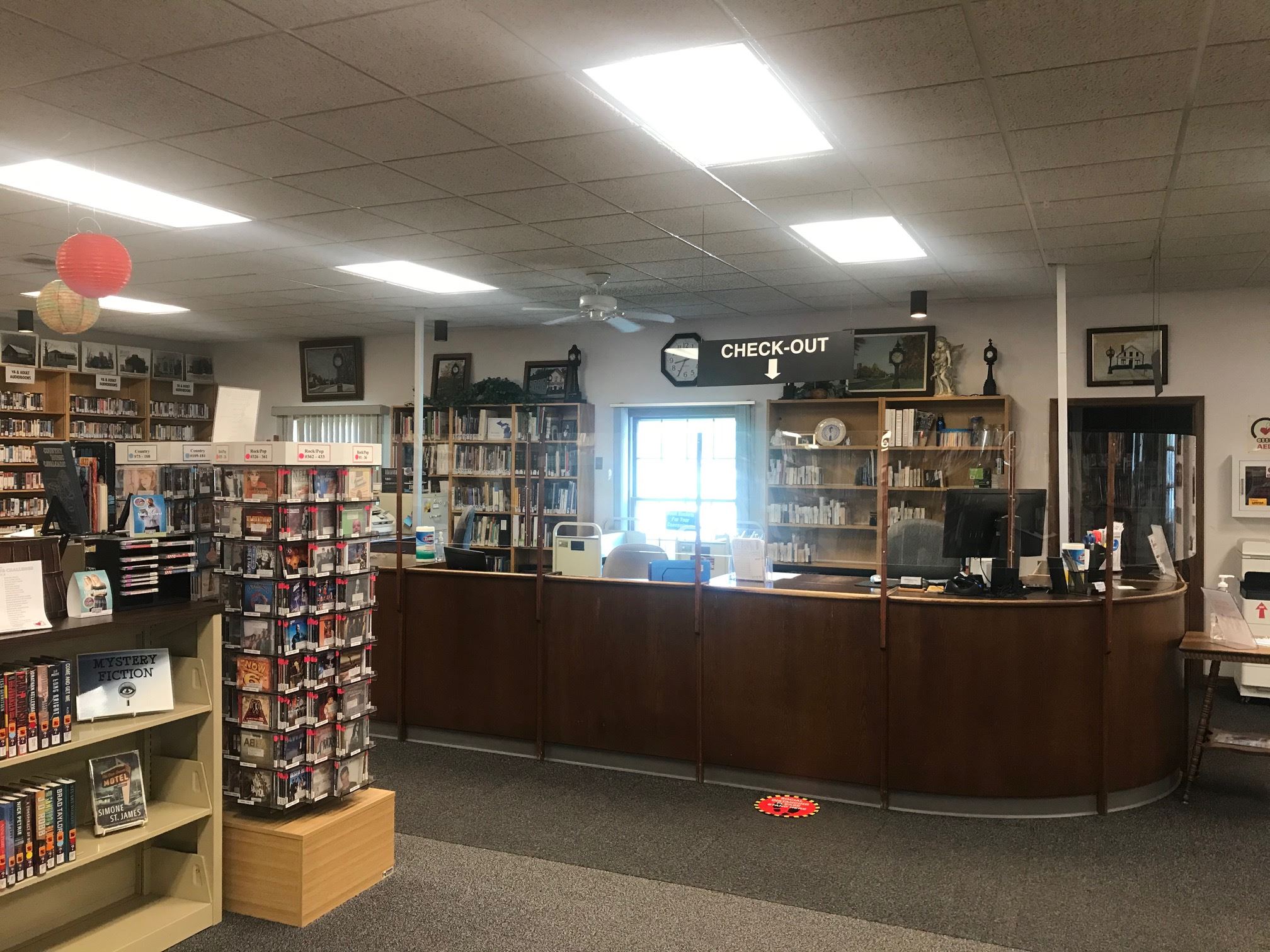 103860912_3527760457258287_8611447103967026264_n