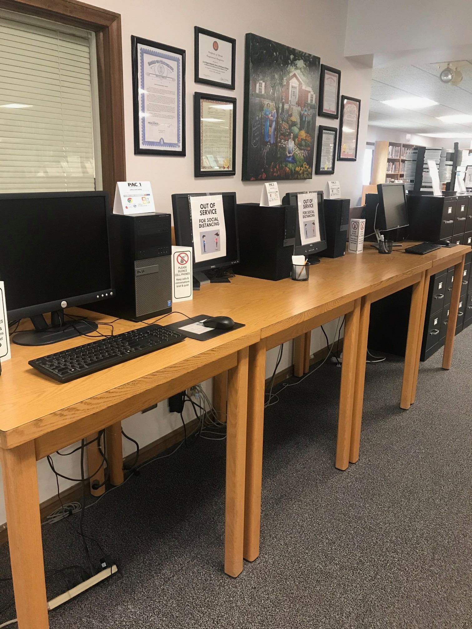 104166693_3527762033924796_4294367727032955146_n