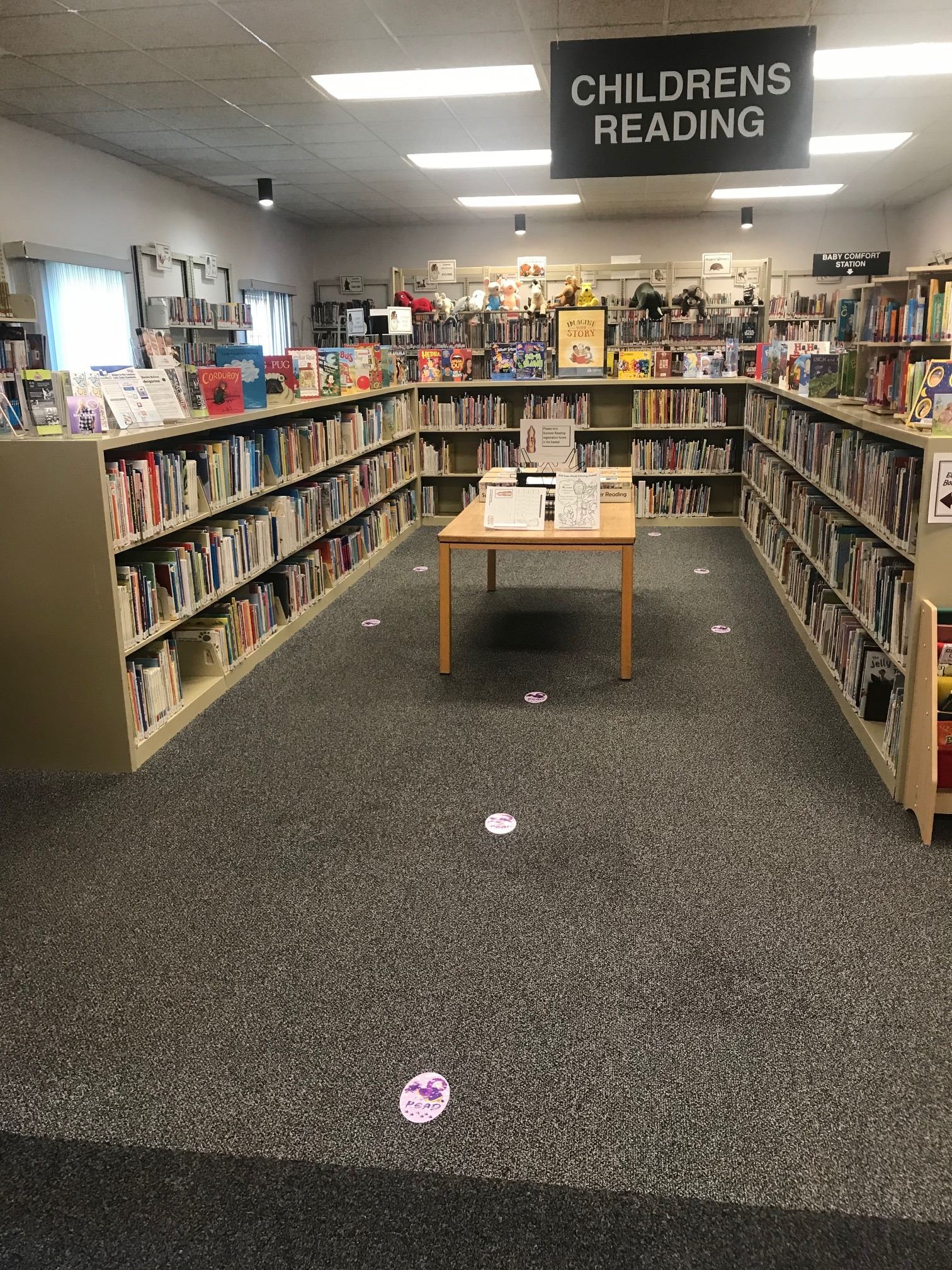 104831447_3527762630591403_2787220382697811984_n