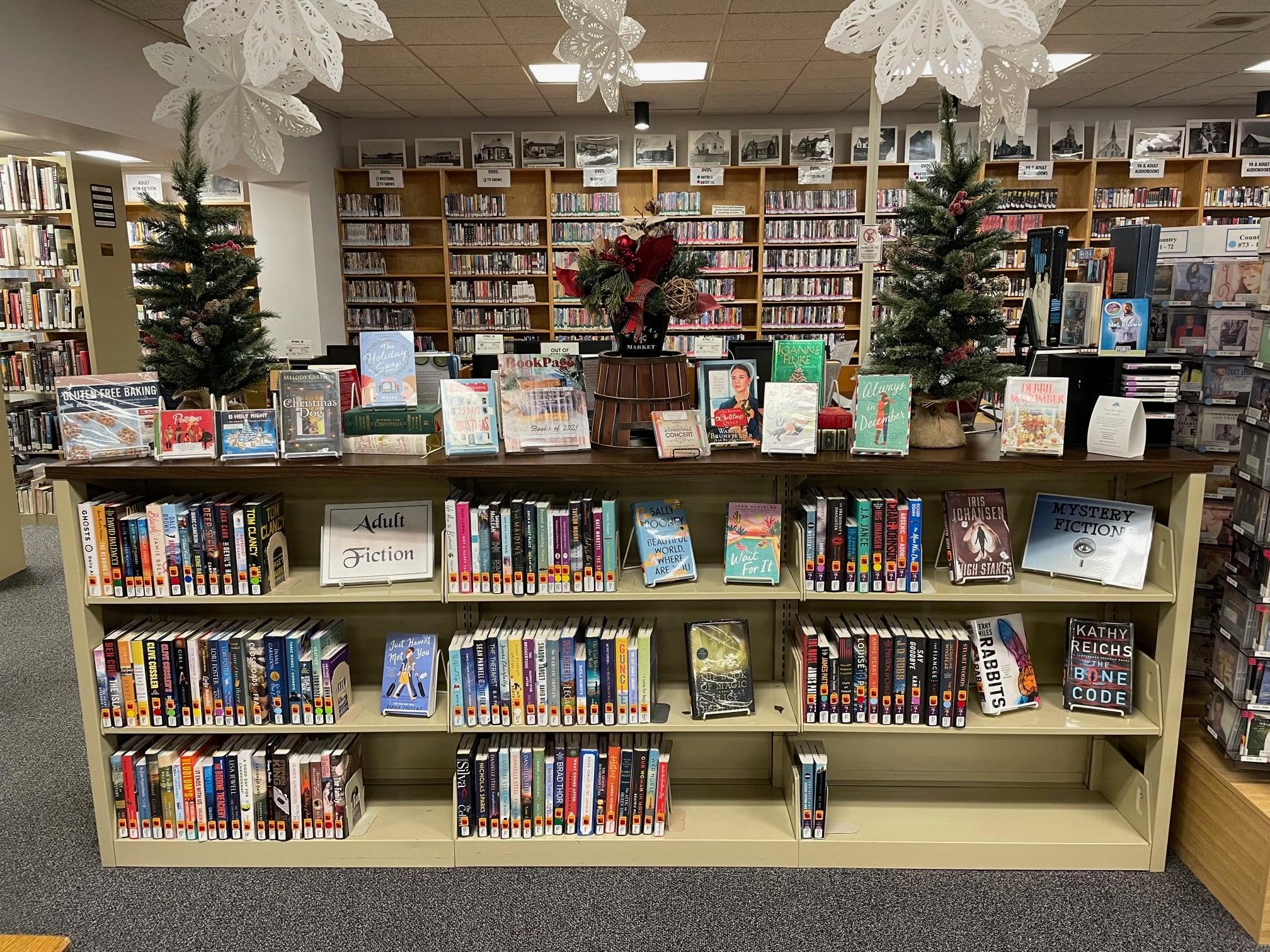 269881584_5168817806485869_9043433452136603649_n