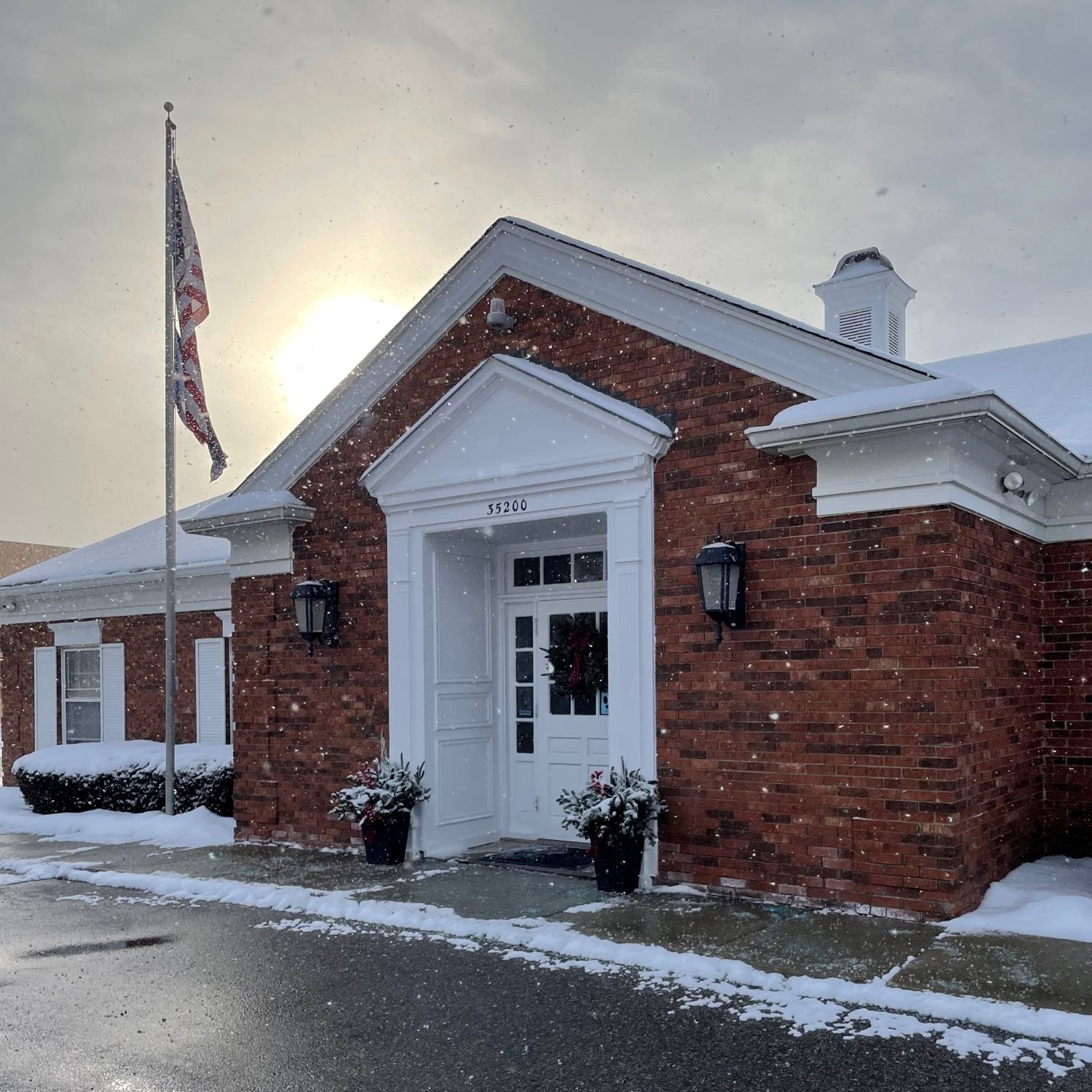 273173437_5332557043445277_3138786894250132653_n