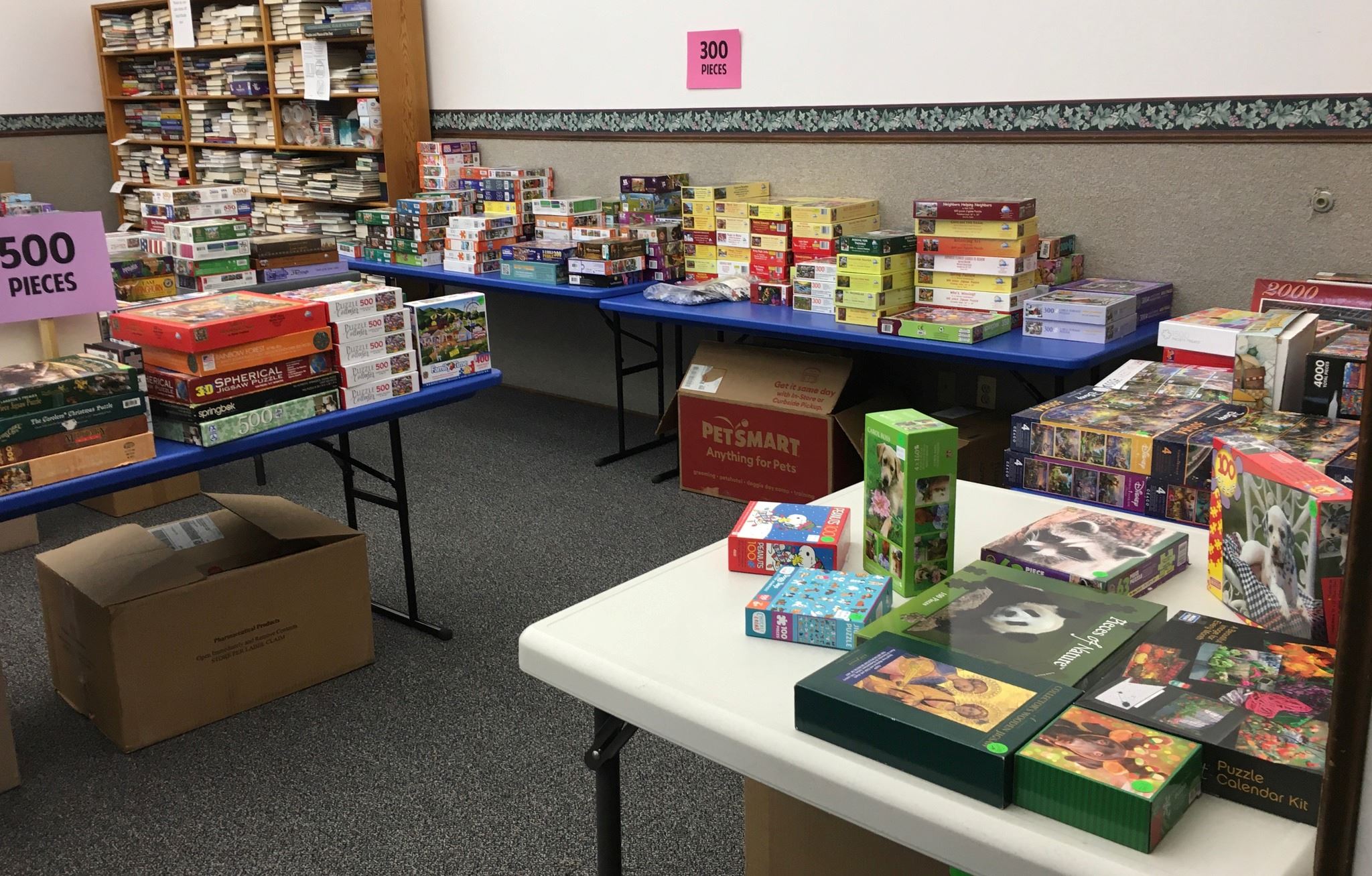 276995513_5477762065591440_5137900513836325318_n