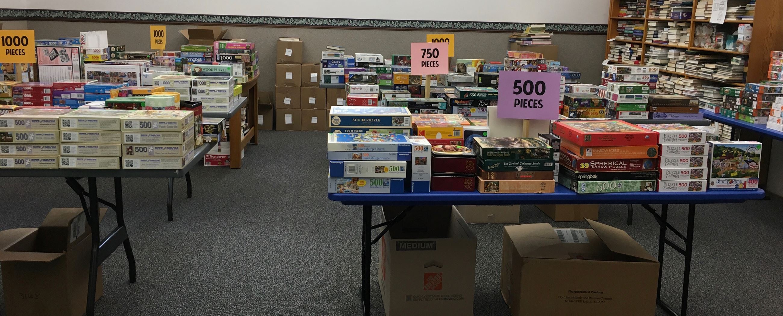 277162166_5477762105591436_7739289309053702580_n