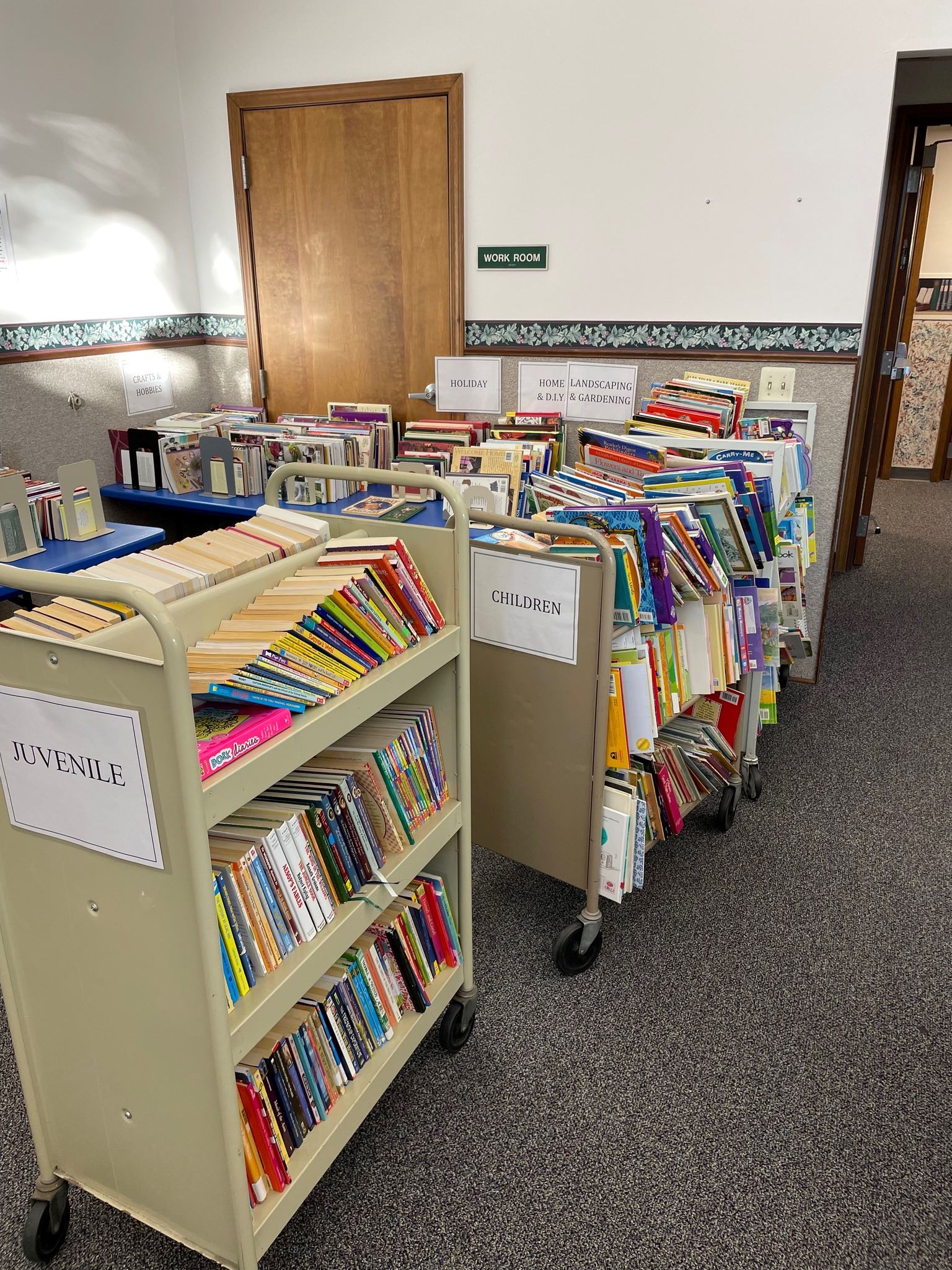 307034382_493105969517812_3065320613426692160_n