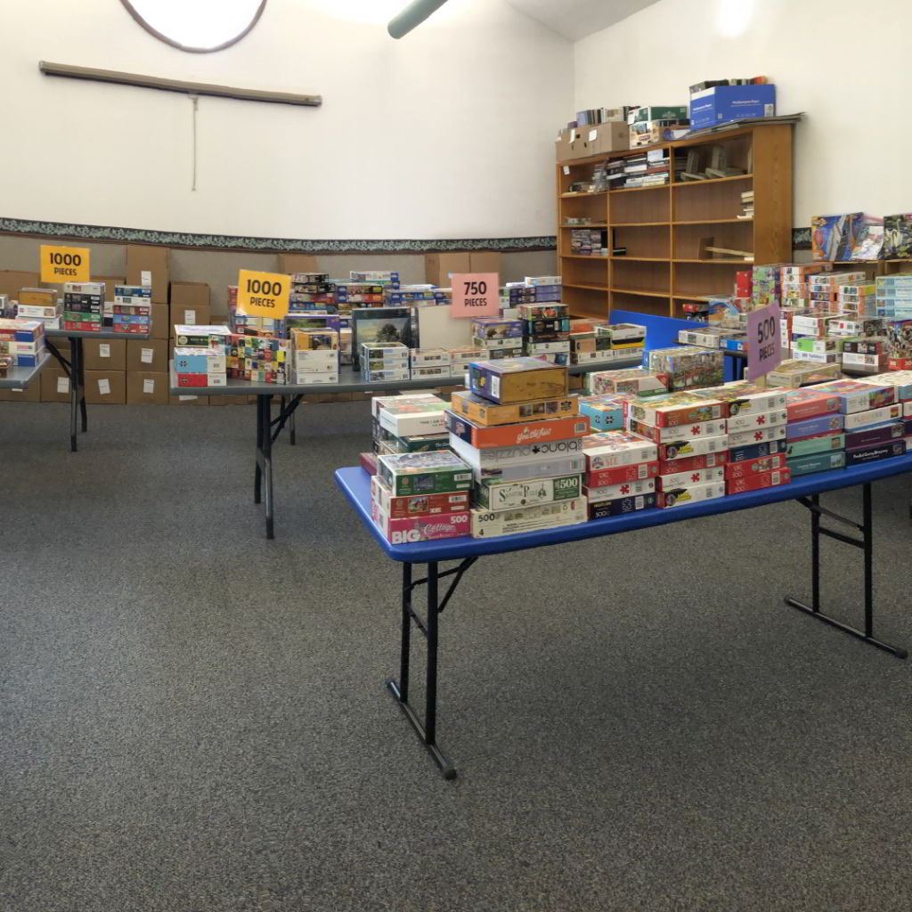 308515969_468941558600920_7119322805863736745_n